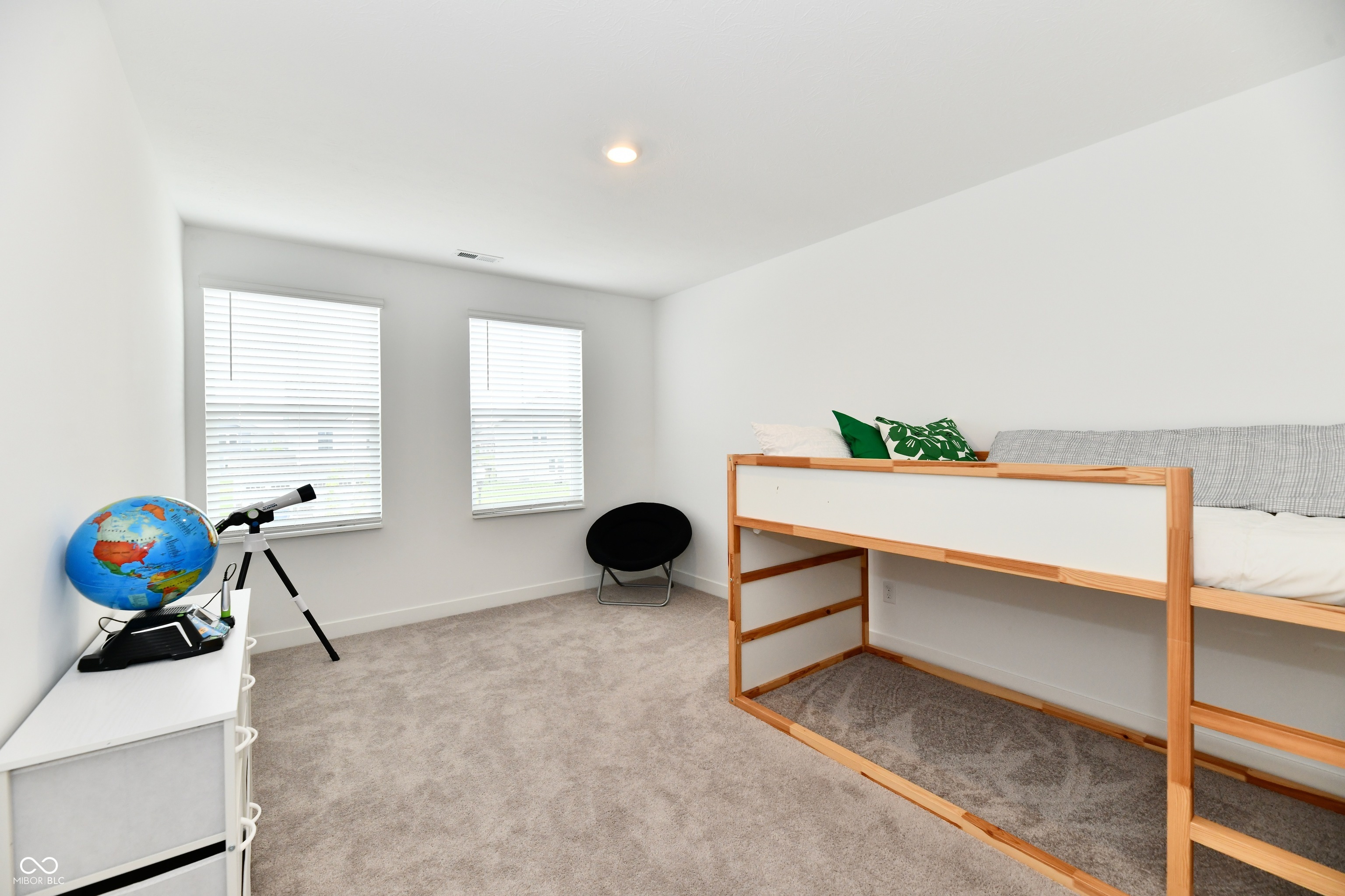 15695 Cobbs Creek Lane