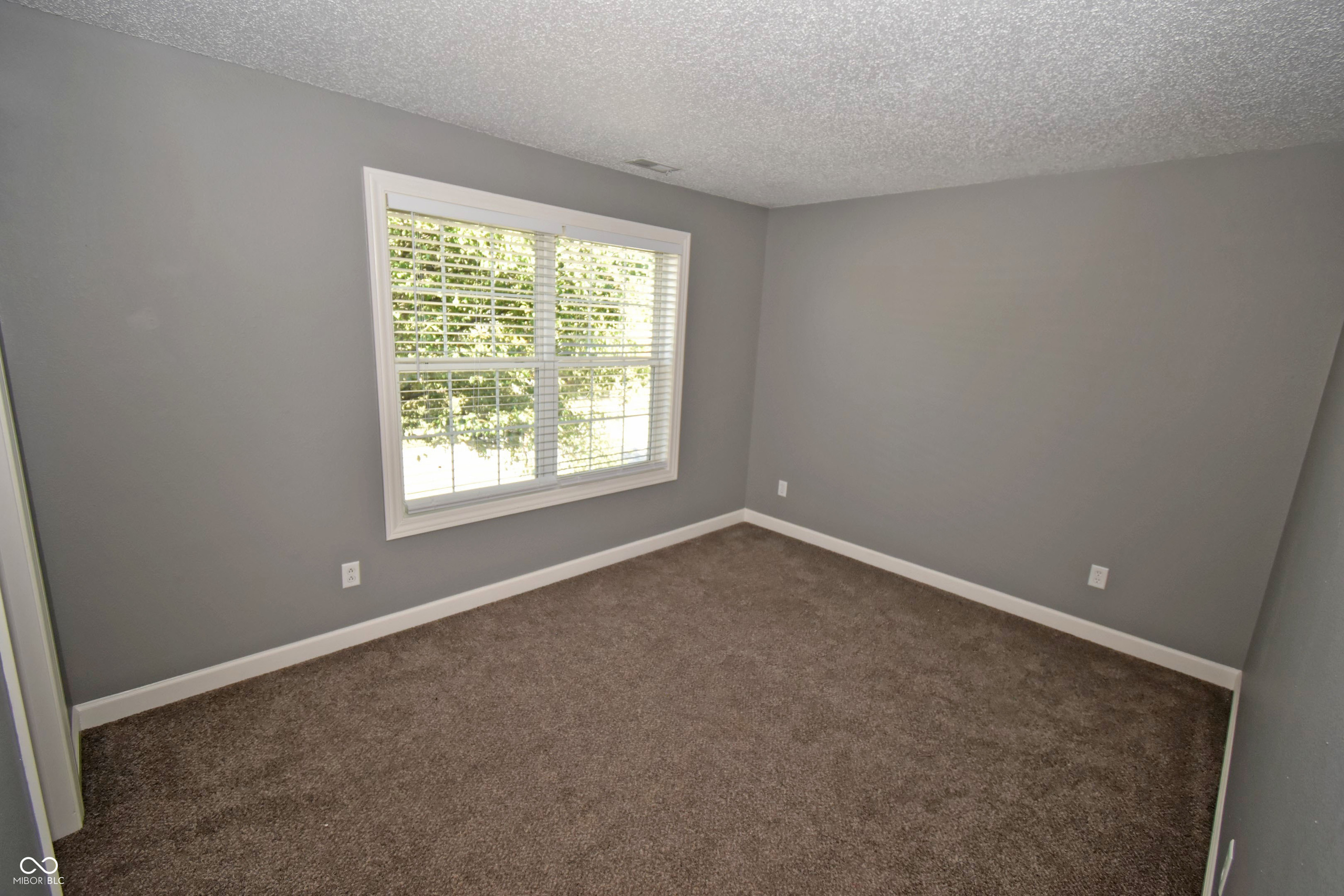 7843 Vics Court