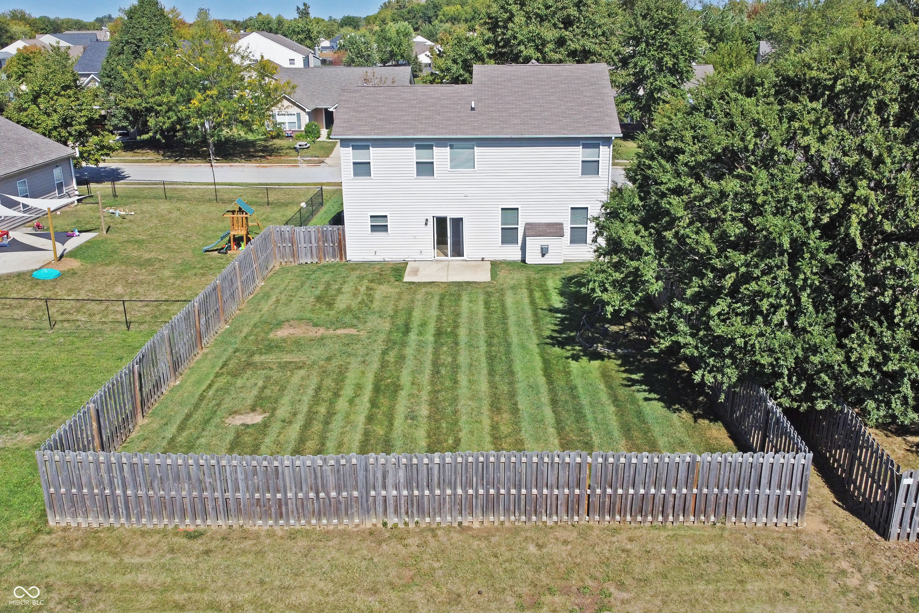 7843 Vics Court