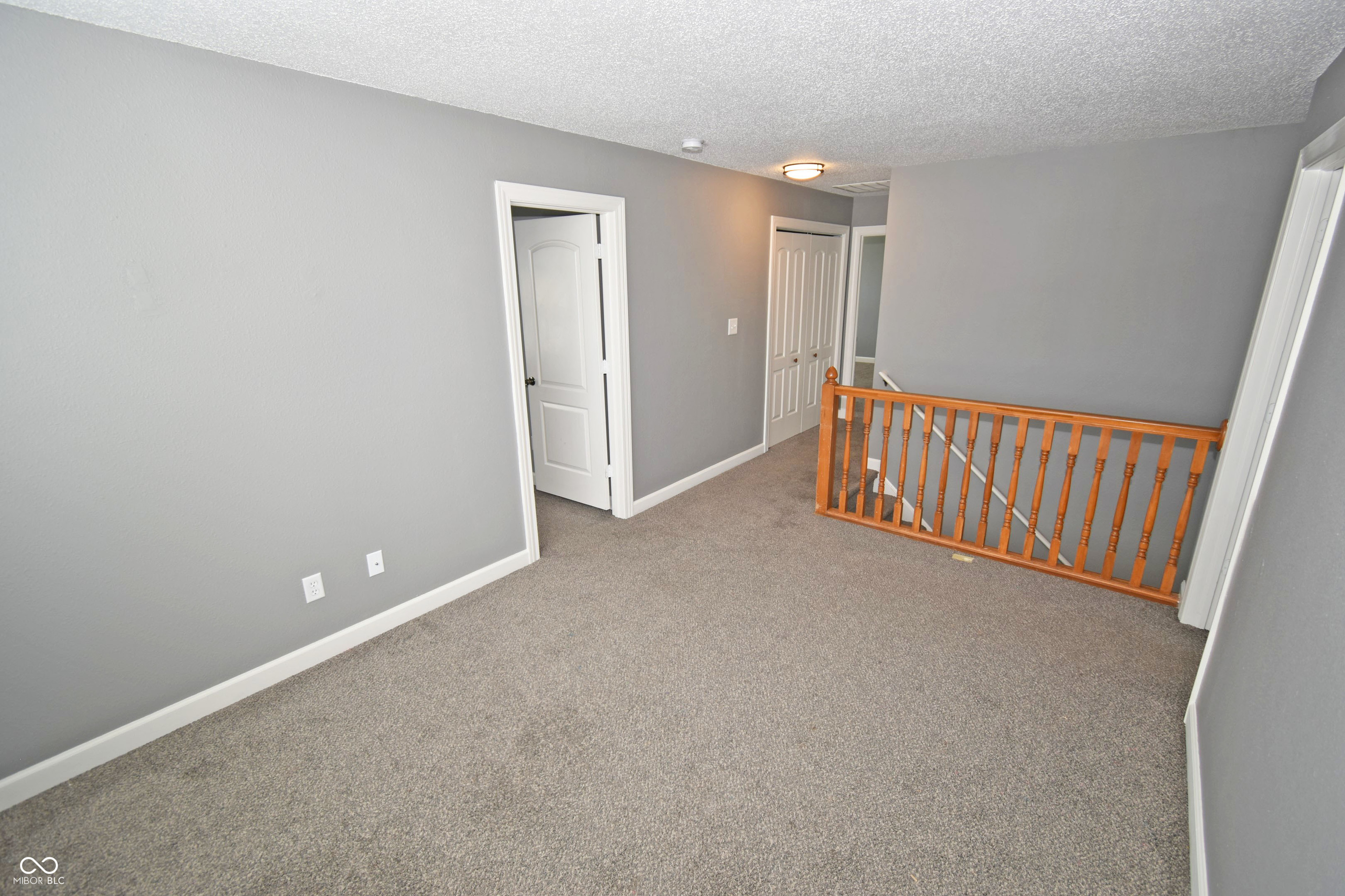 7843 Vics Court