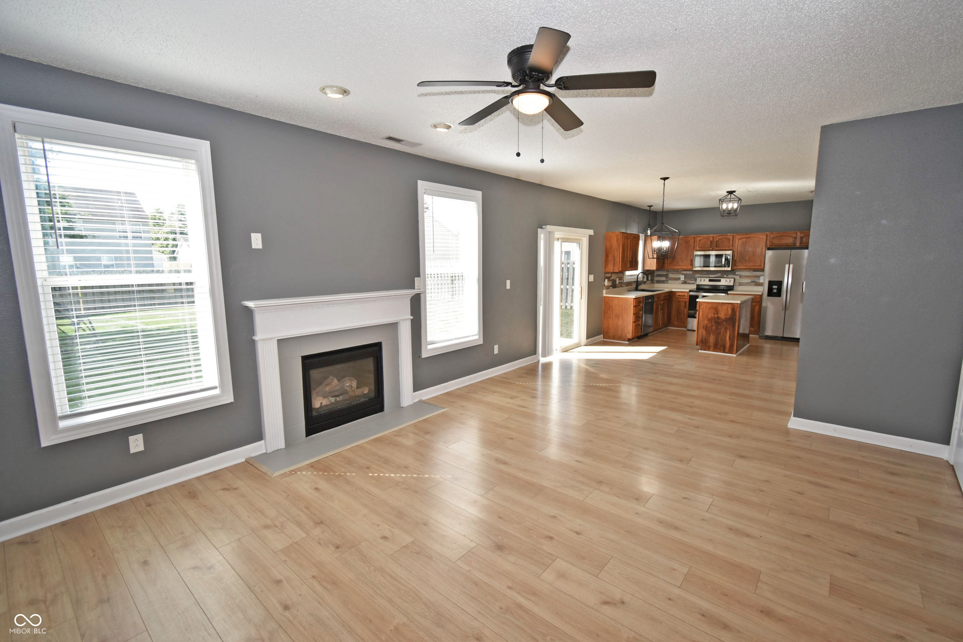 7843 Vics Court