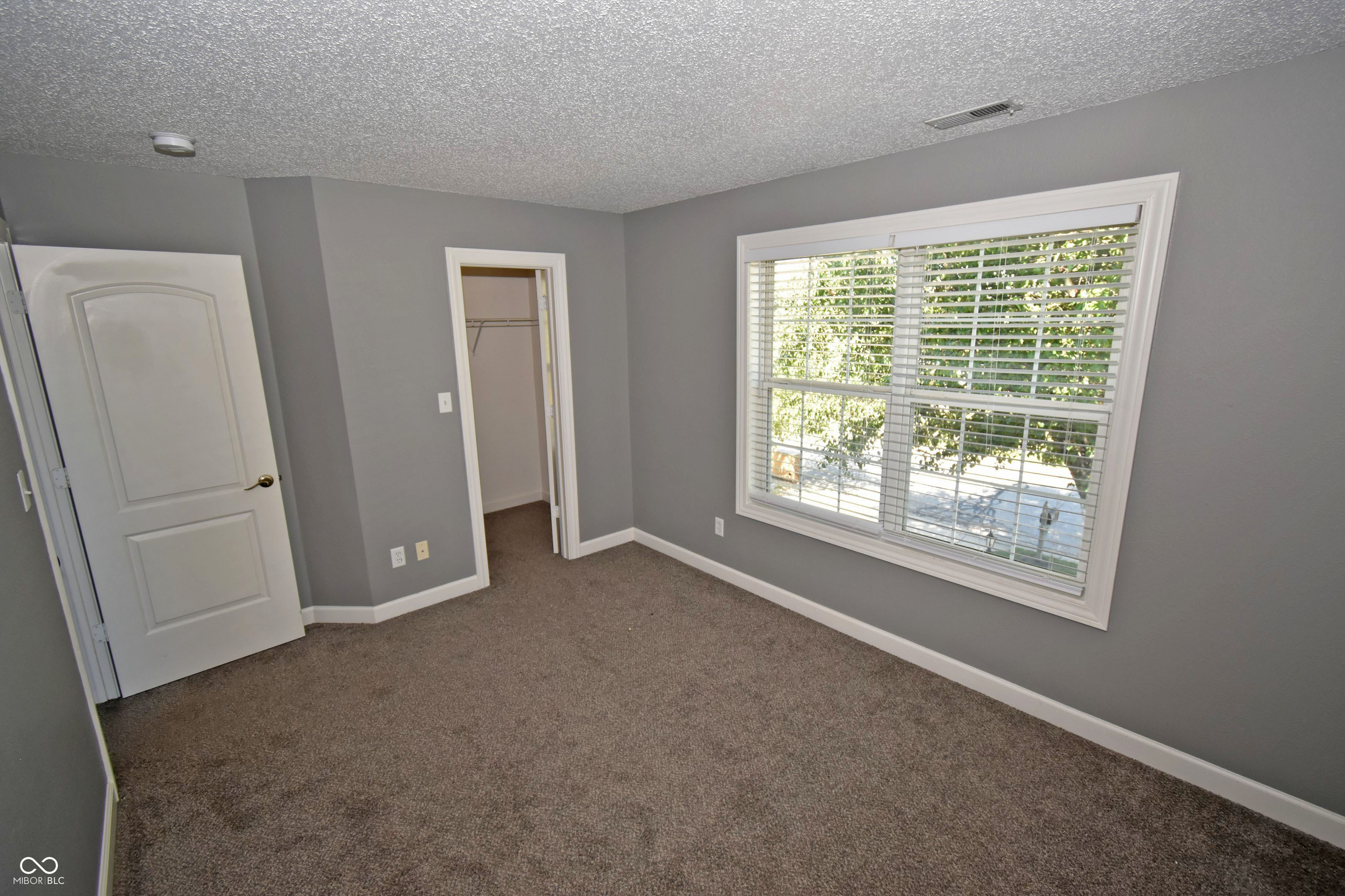 7843 Vics Court