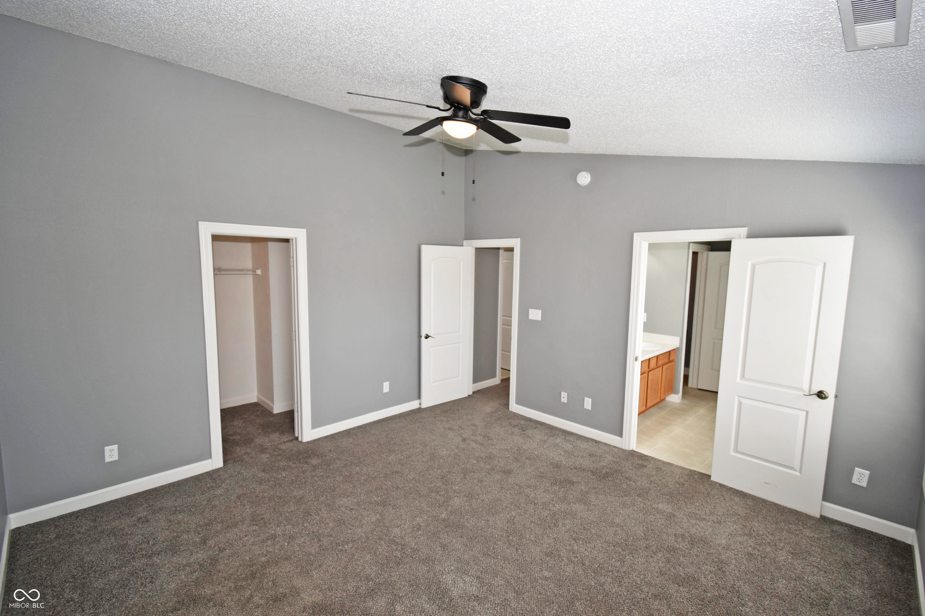 7843 Vics Court
