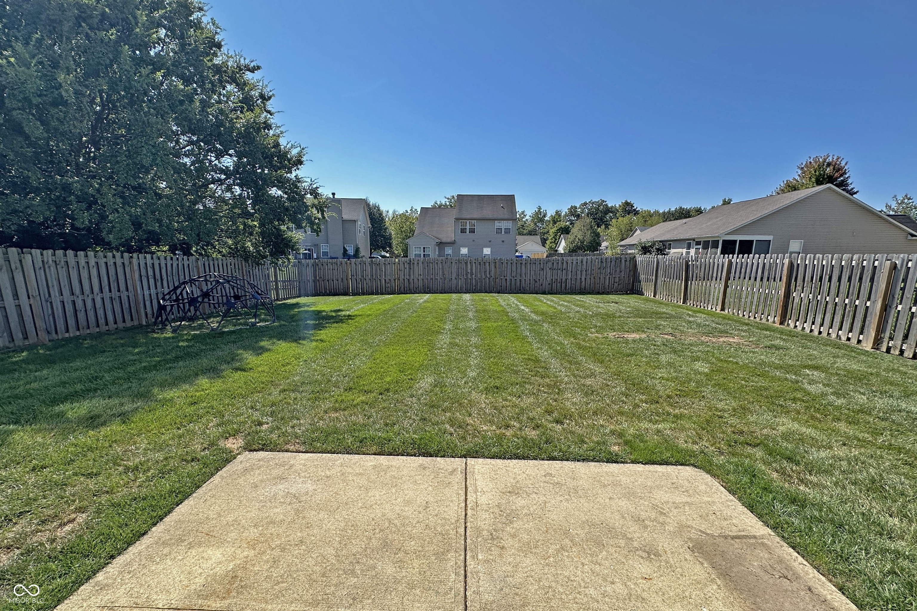 7843 Vics Court