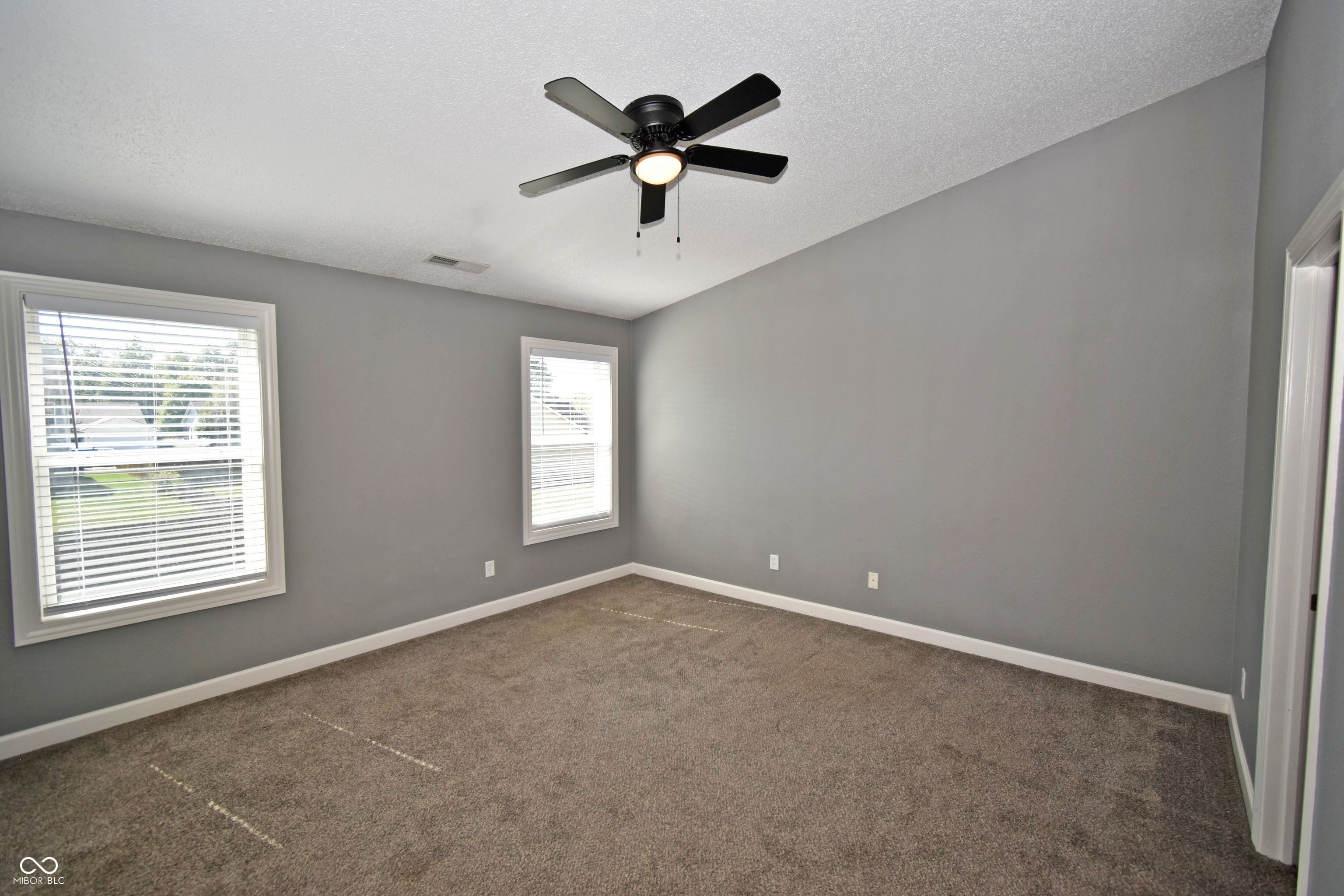 7843 Vics Court