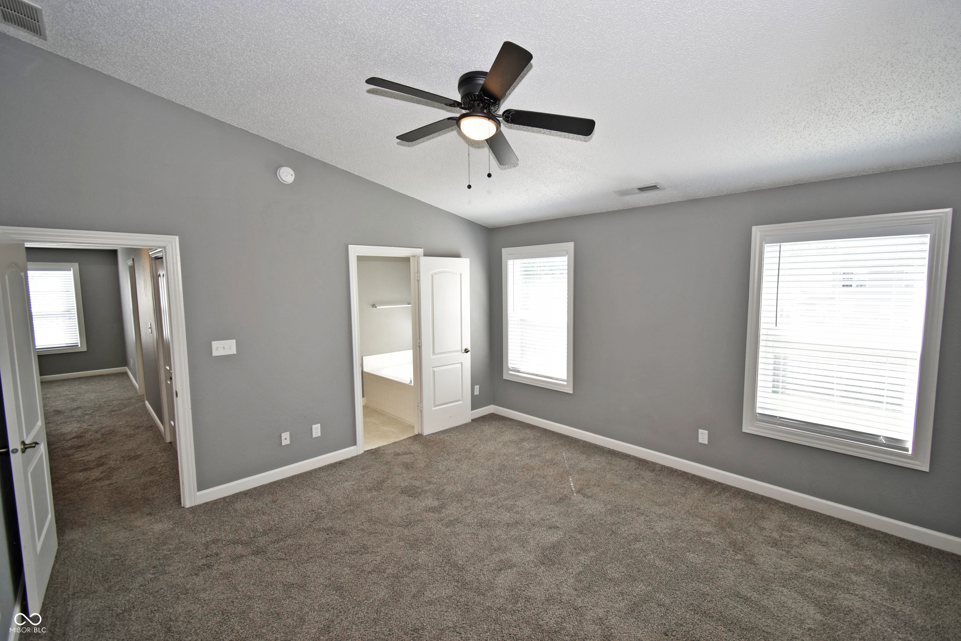 7843 Vics Court
