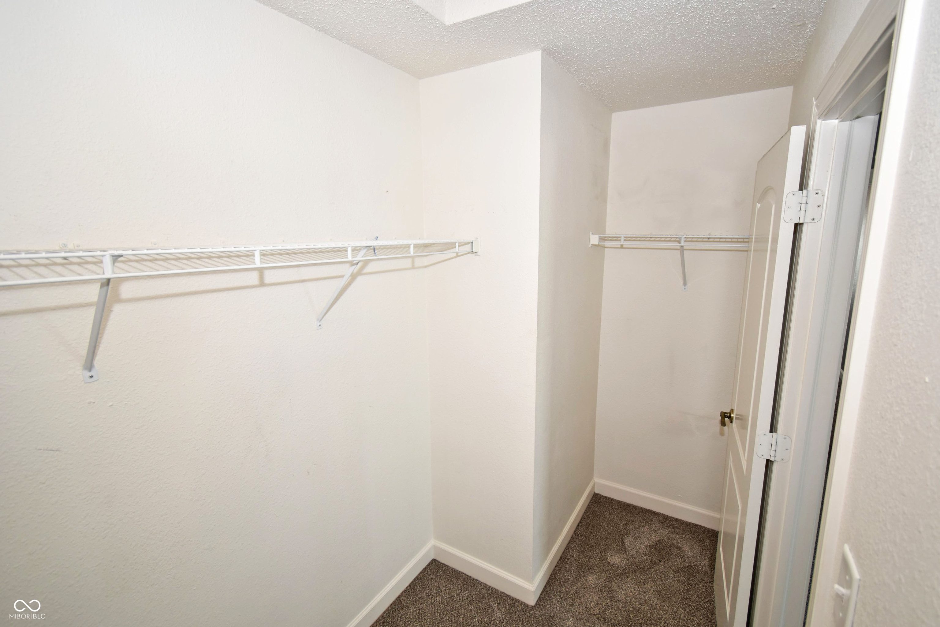 7843 Vics Court