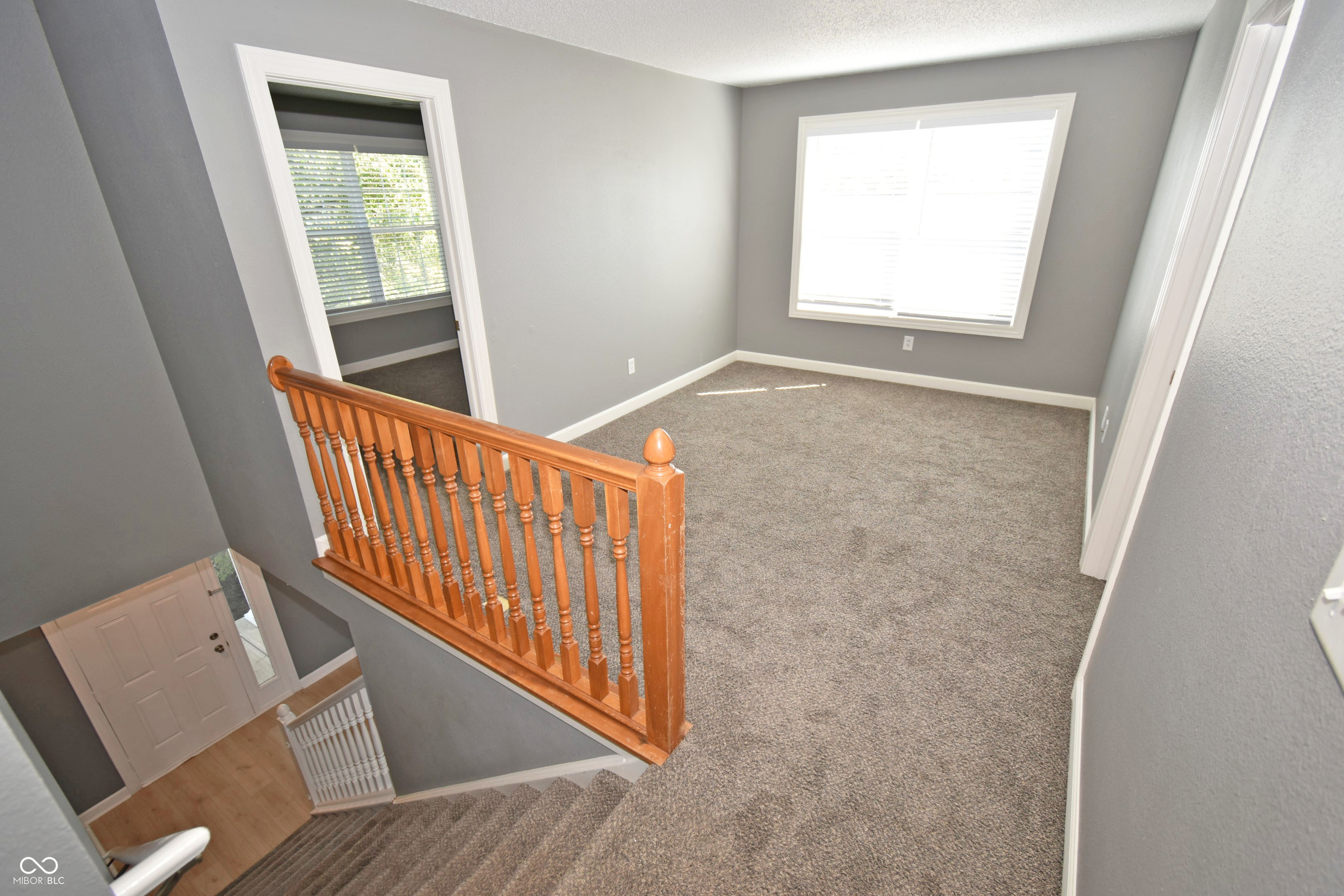 7843 Vics Court