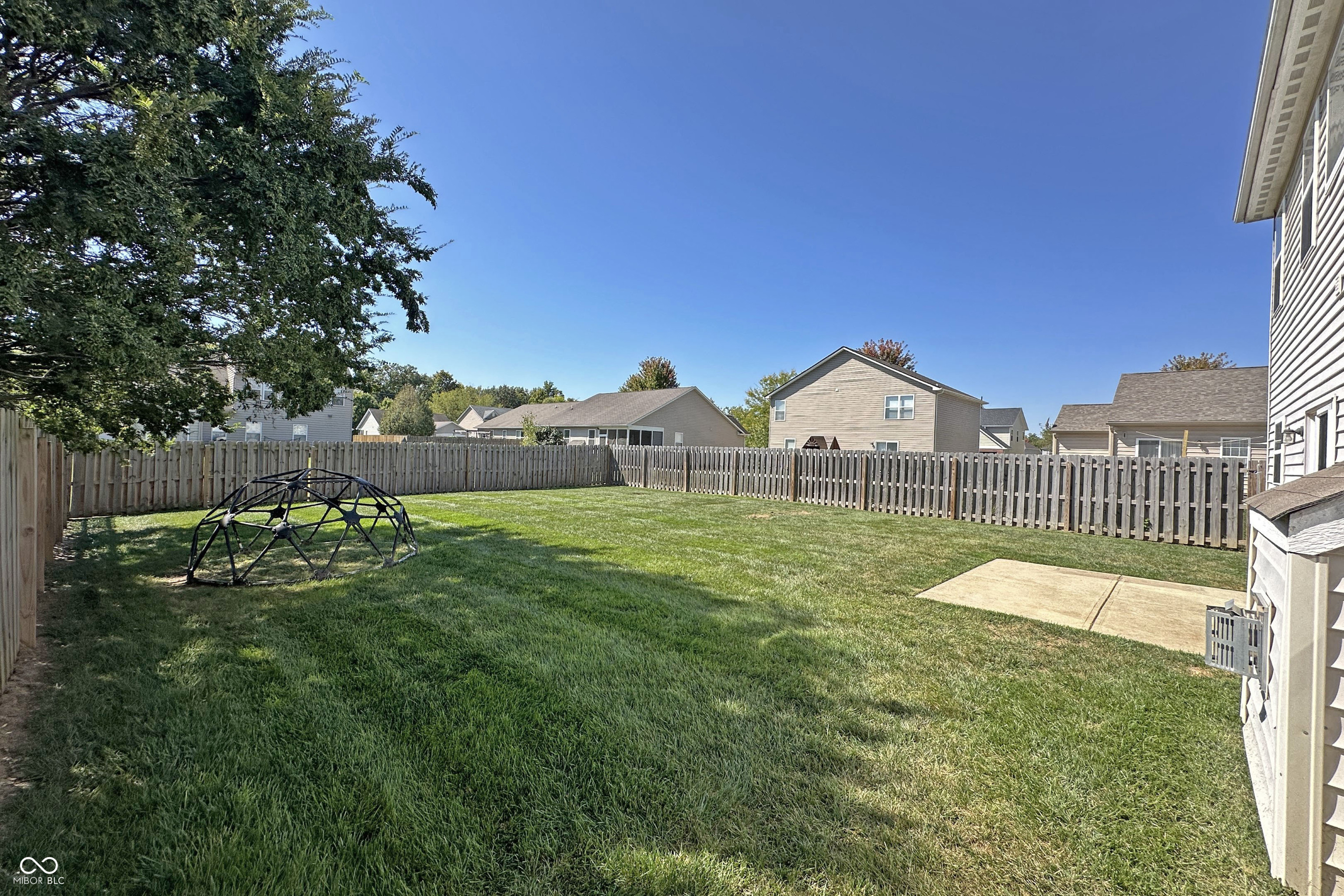 7843 Vics Court