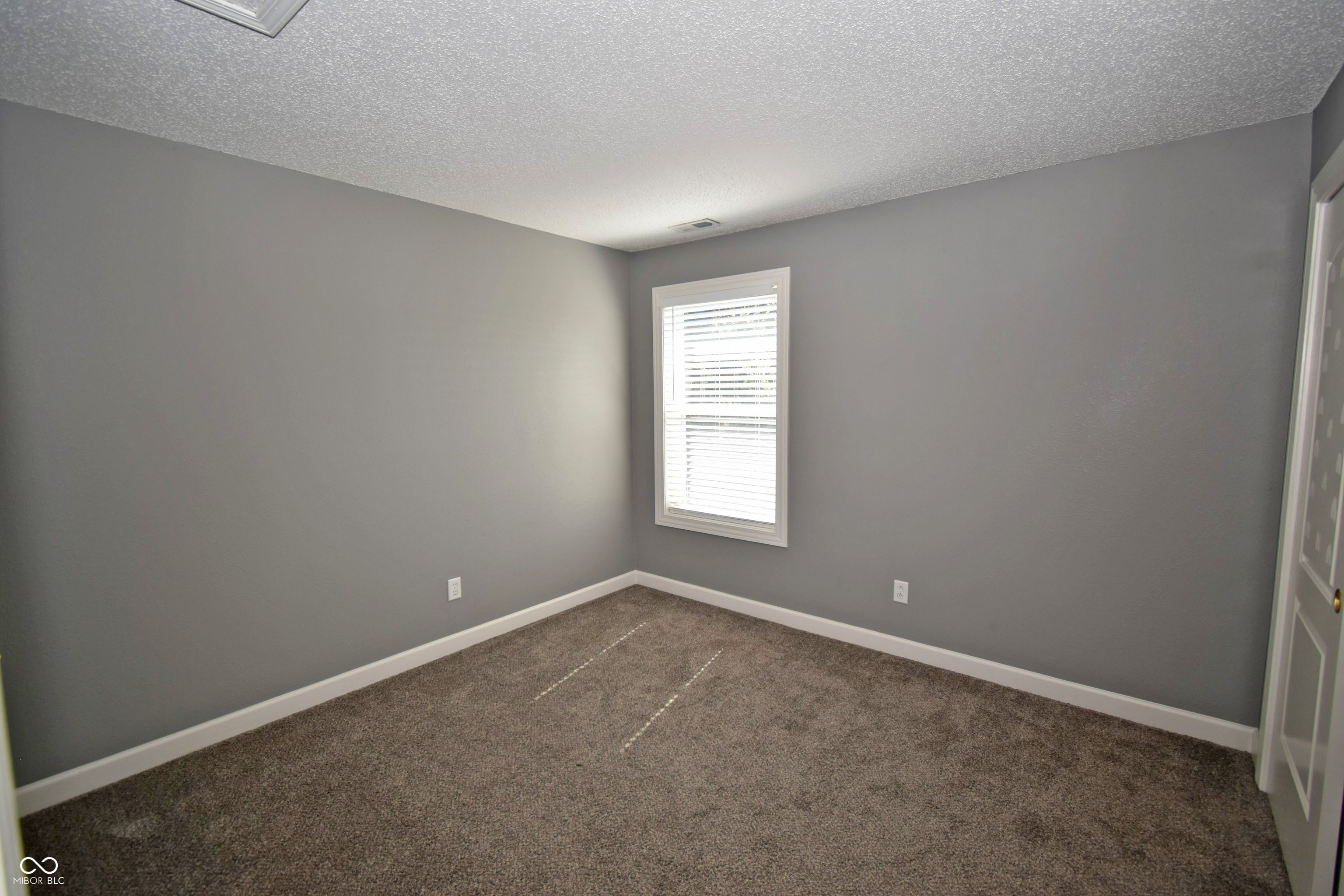7843 Vics Court