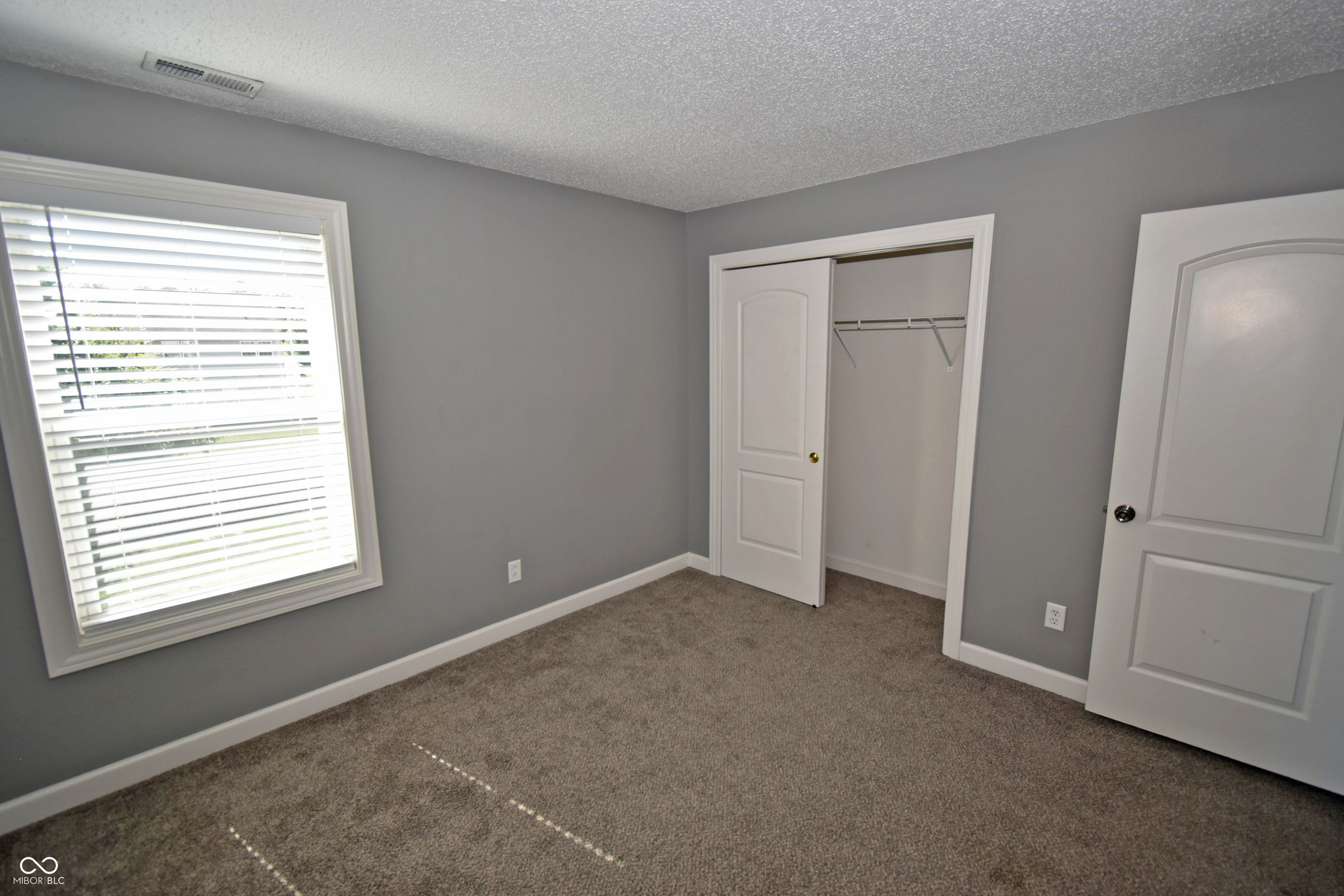 7843 Vics Court