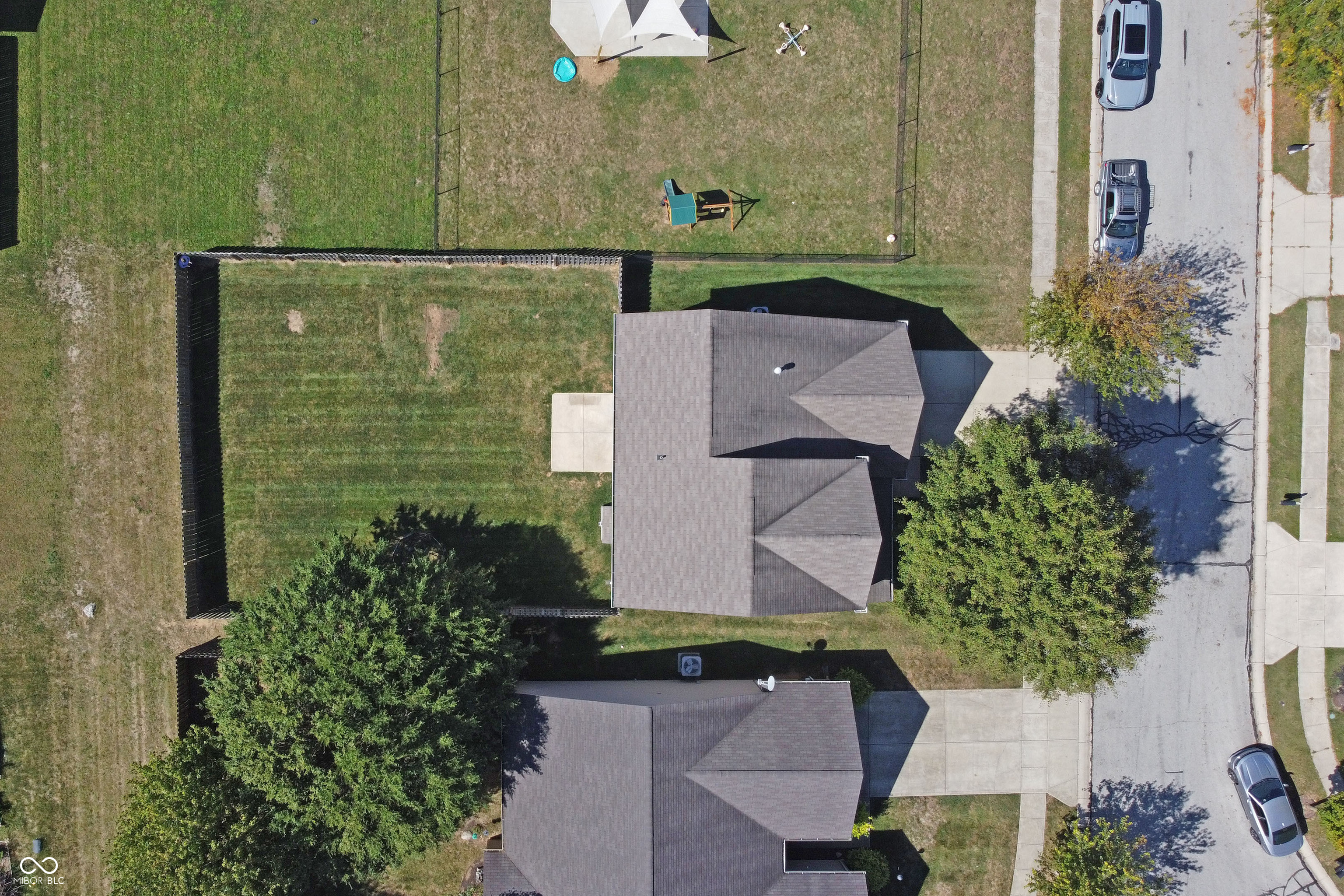 7843 Vics Court
