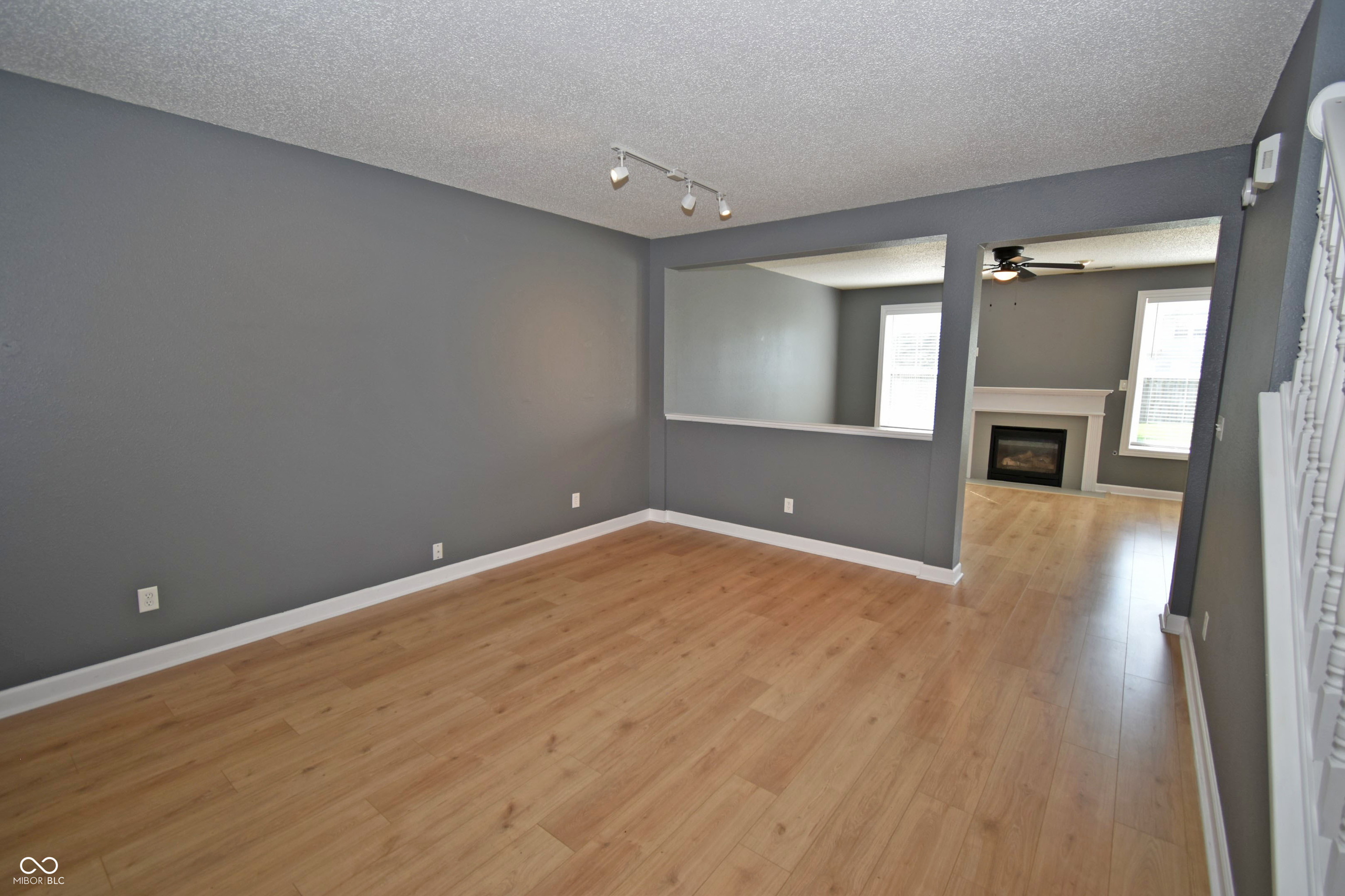 7843 Vics Court