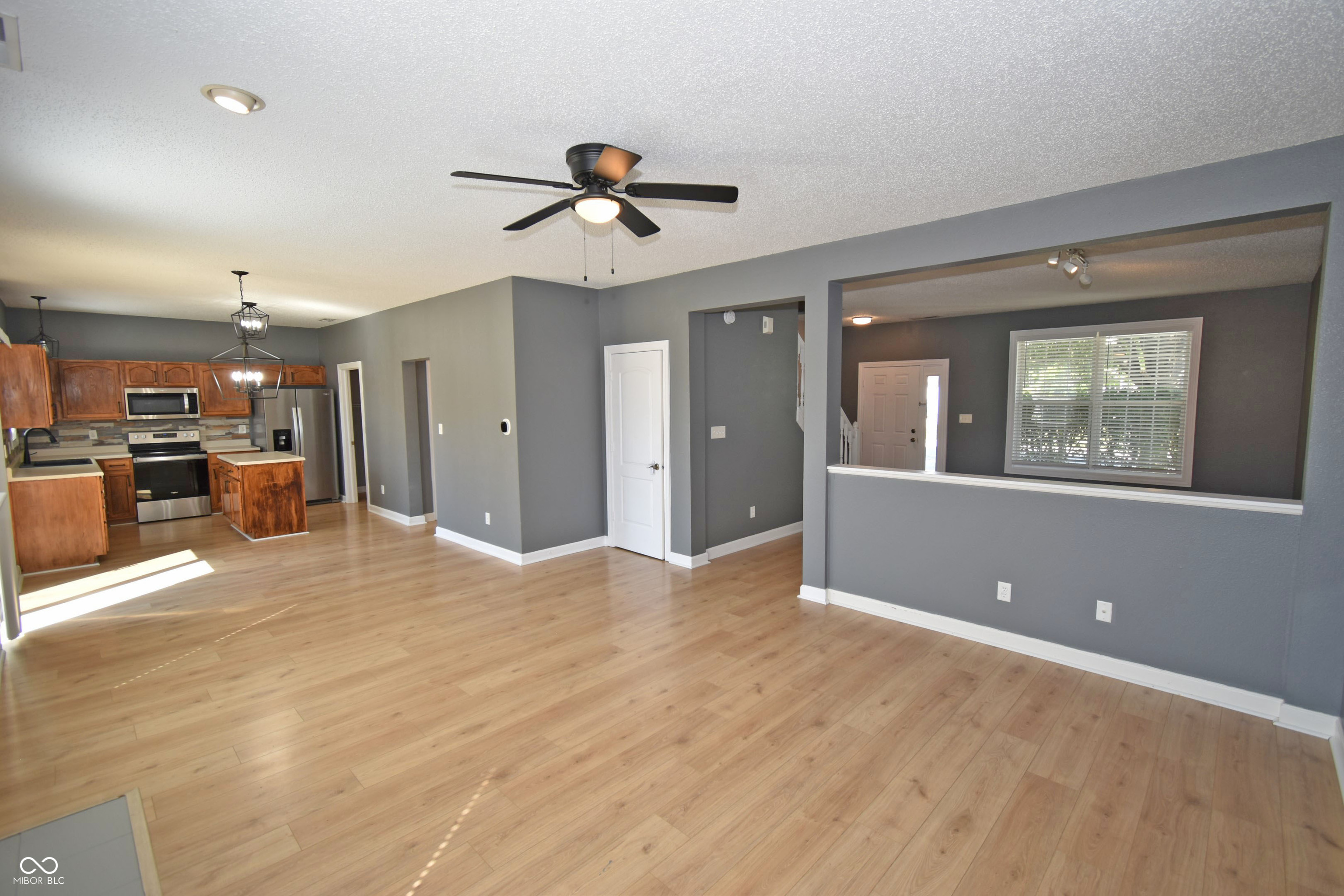7843 Vics Court