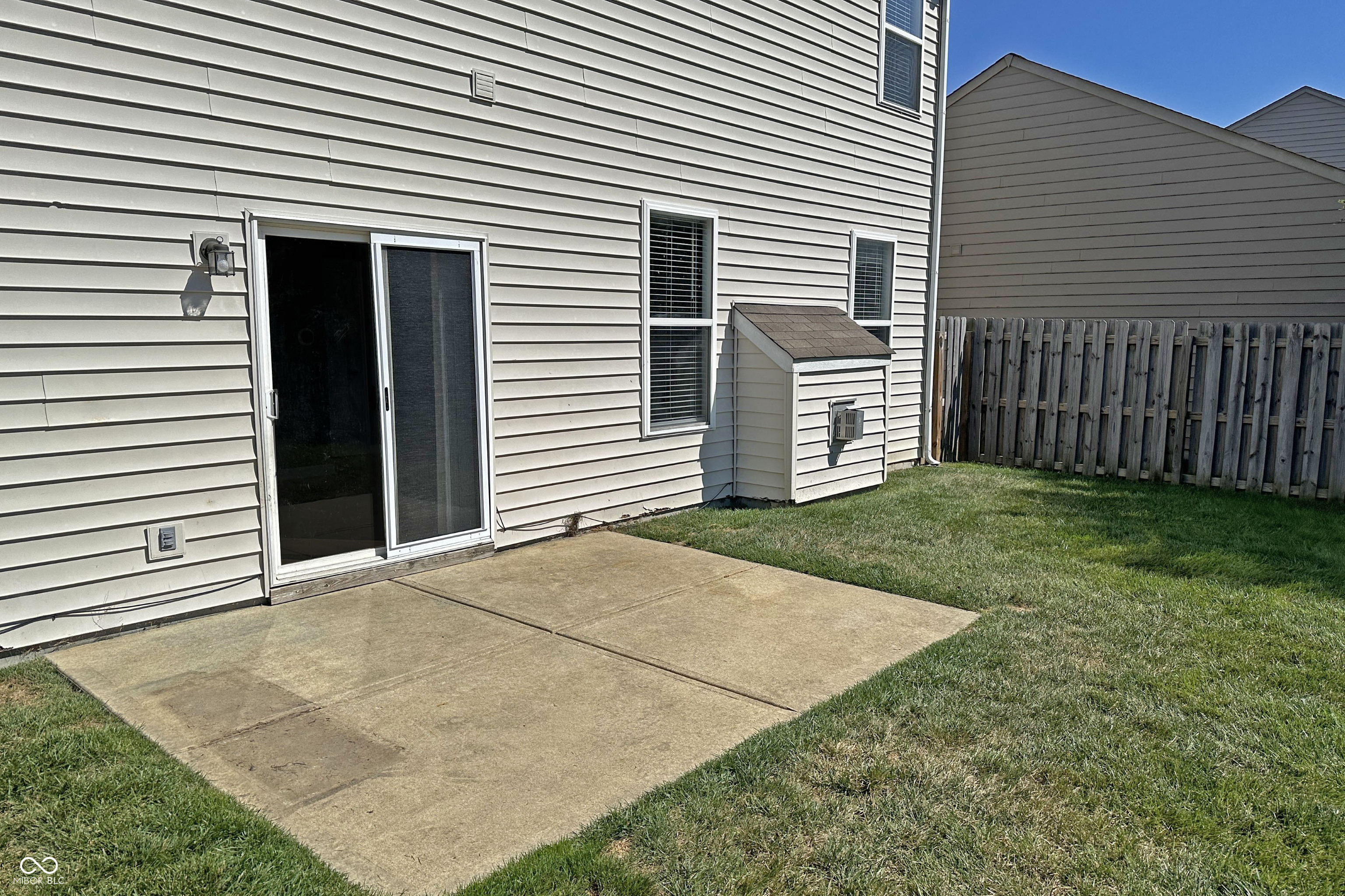 7843 Vics Court
