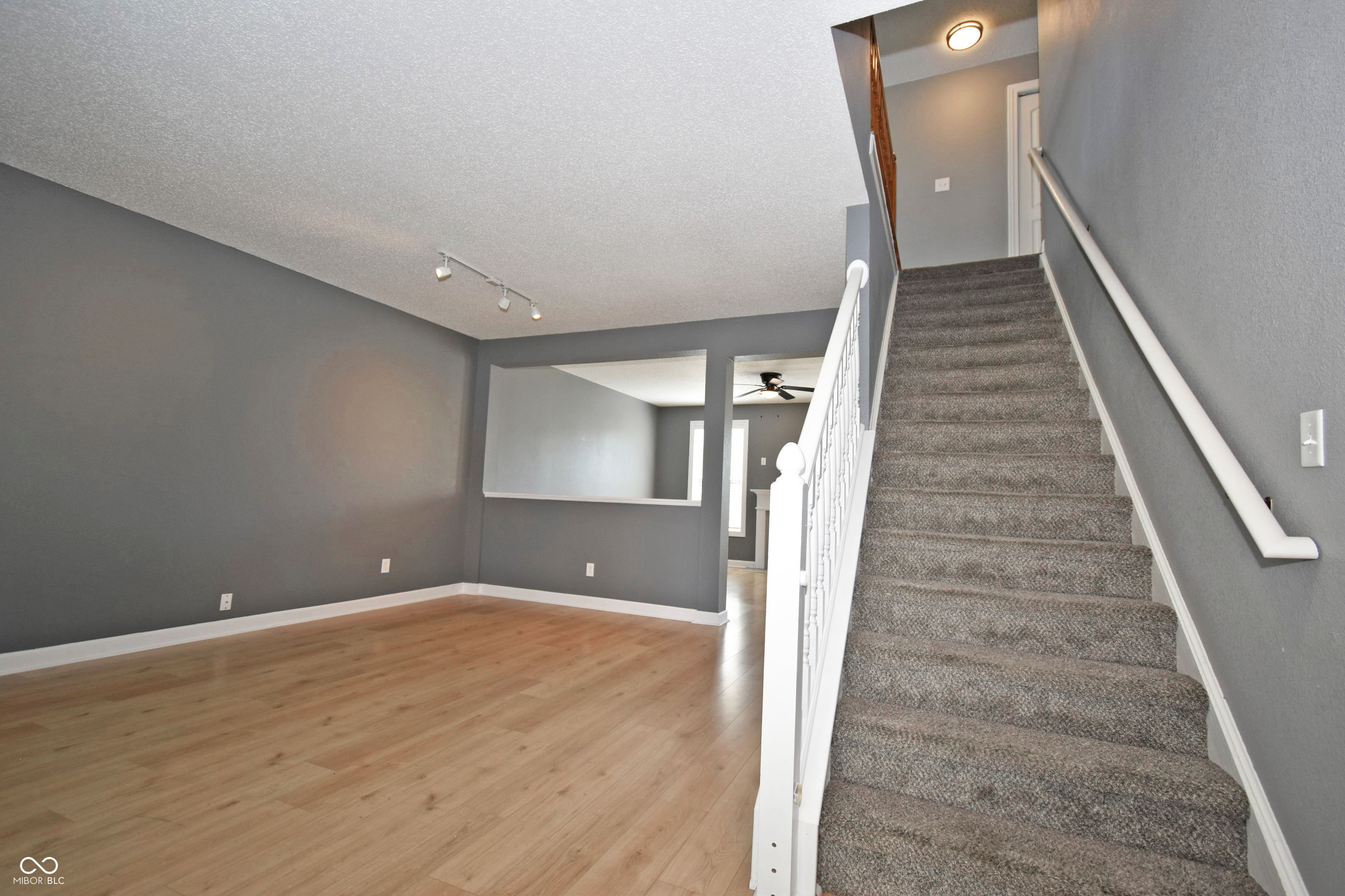 7843 Vics Court