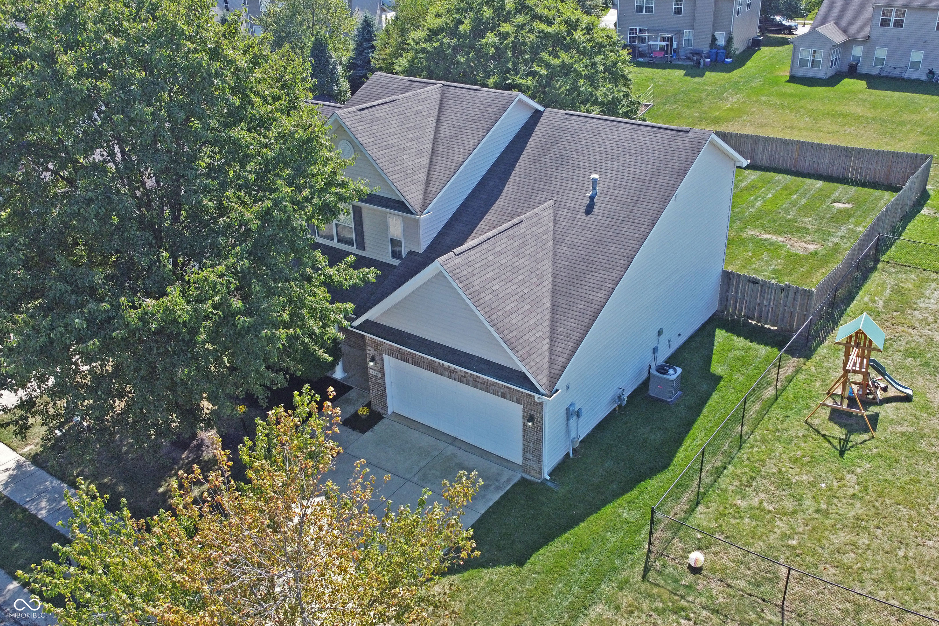 7843 Vics Court