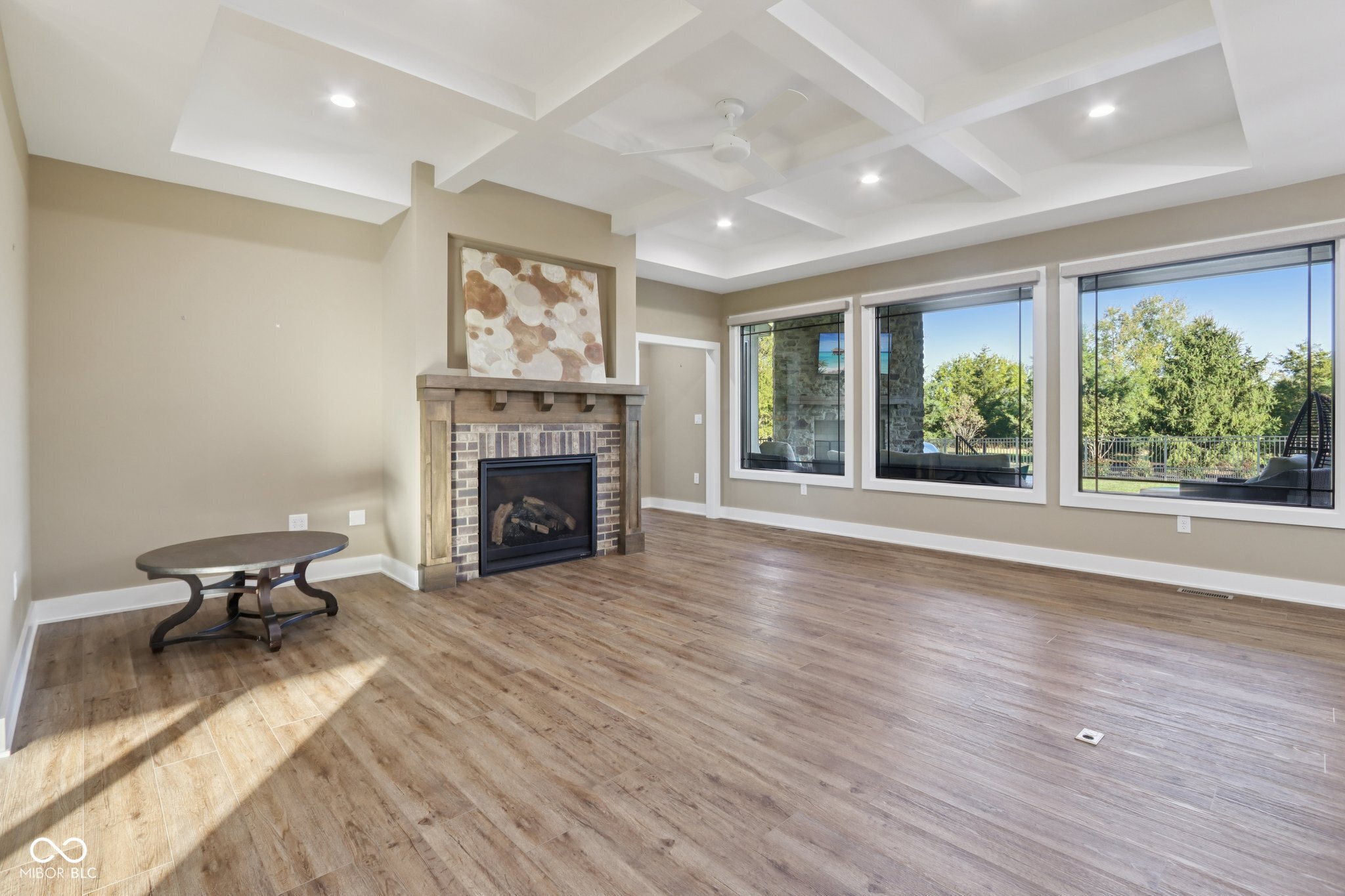 22640 Crooked Beak Circle