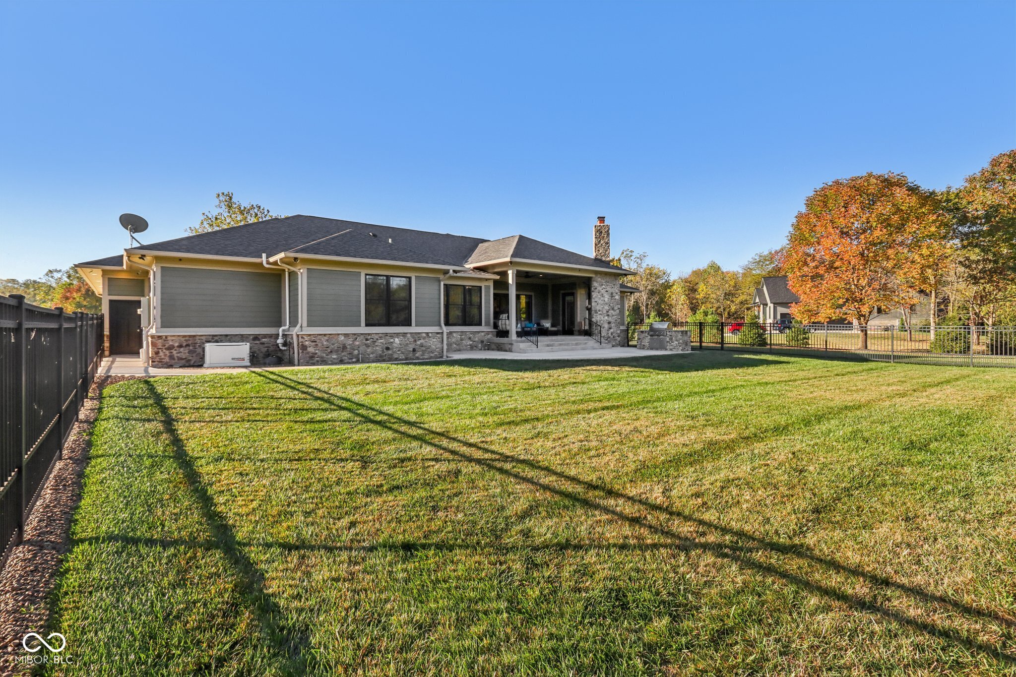 22640 Crooked Beak Circle