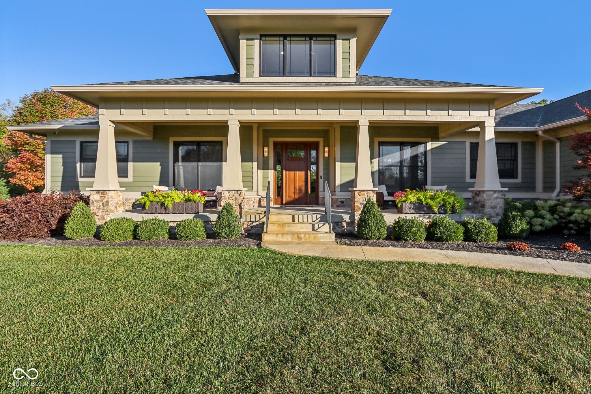 22640 Crooked Beak Circle