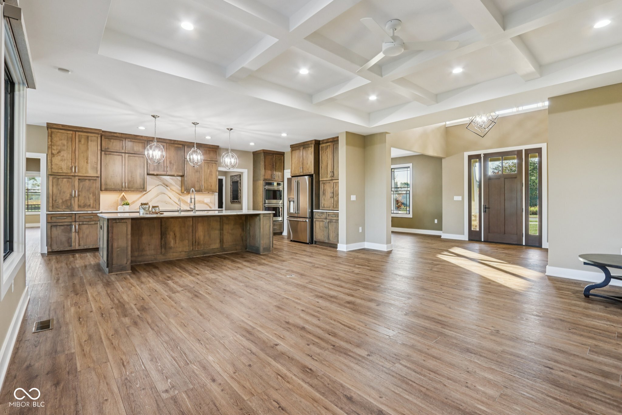22640 Crooked Beak Circle