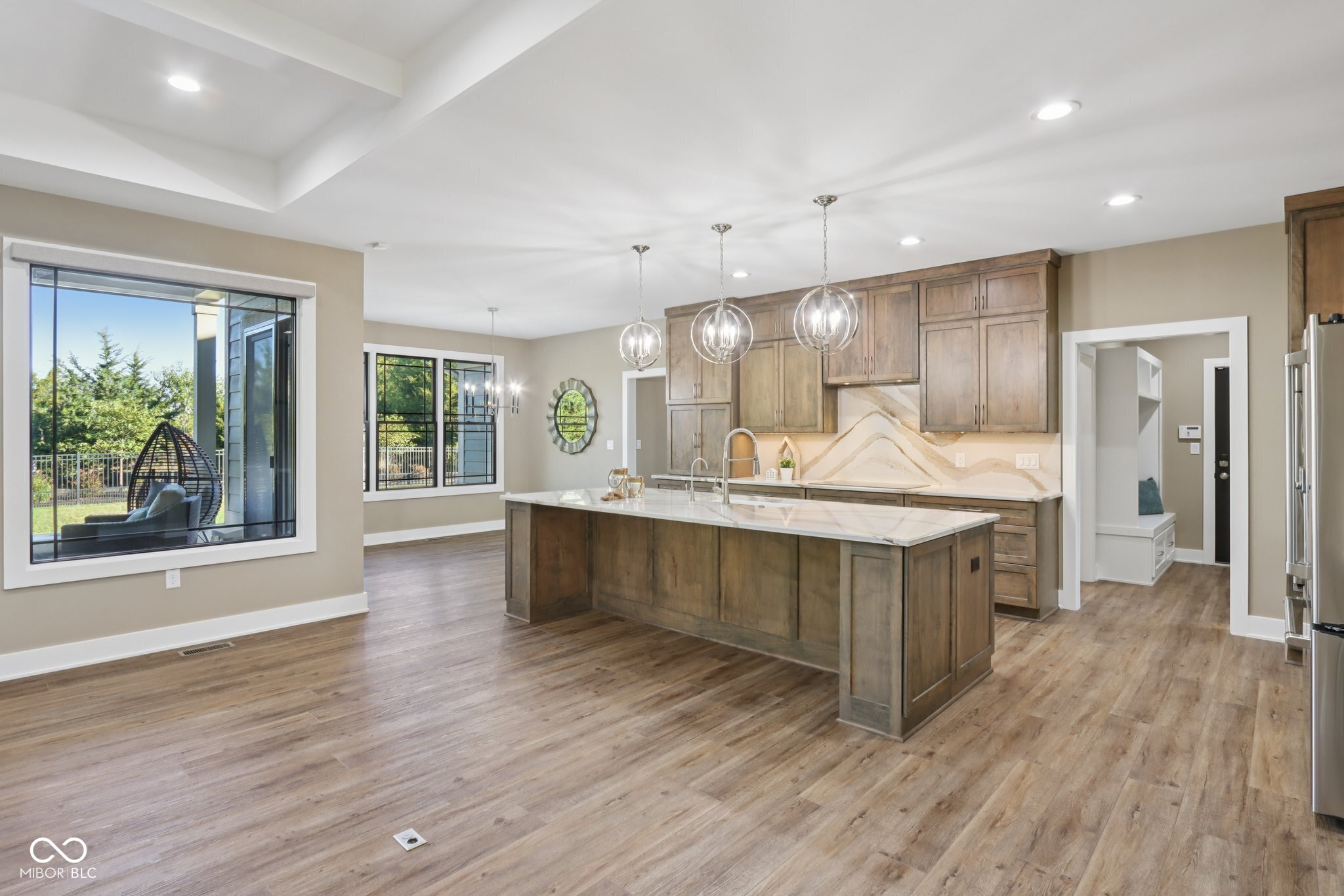 22640 Crooked Beak Circle