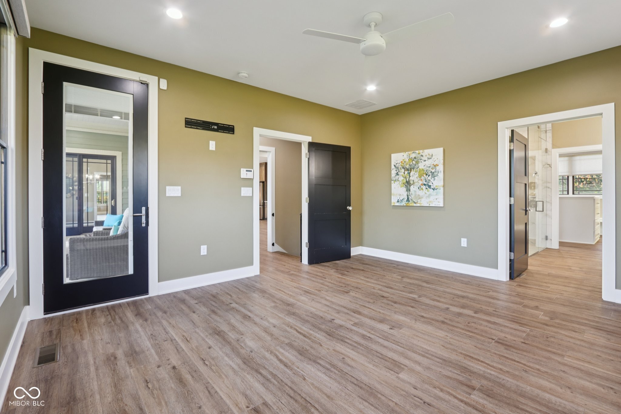 22640 Crooked Beak Circle