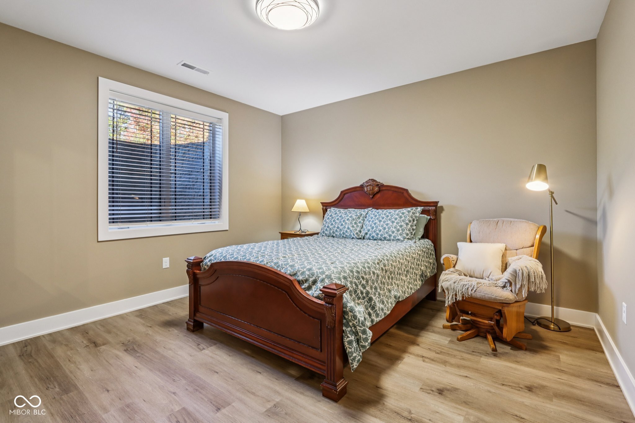 22640 Crooked Beak Circle