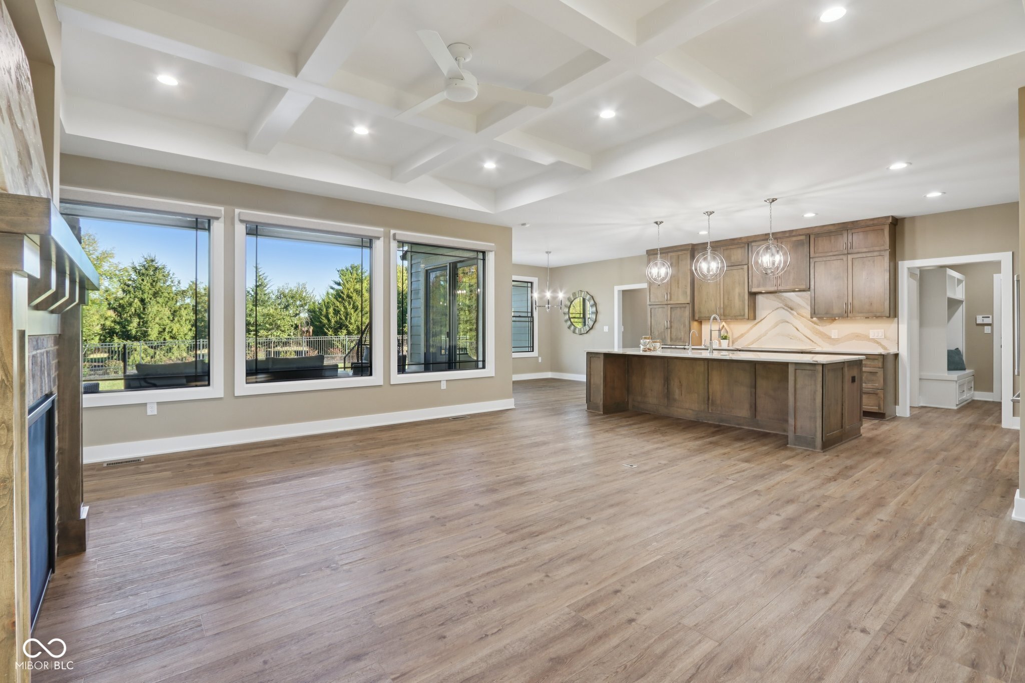 22640 Crooked Beak Circle