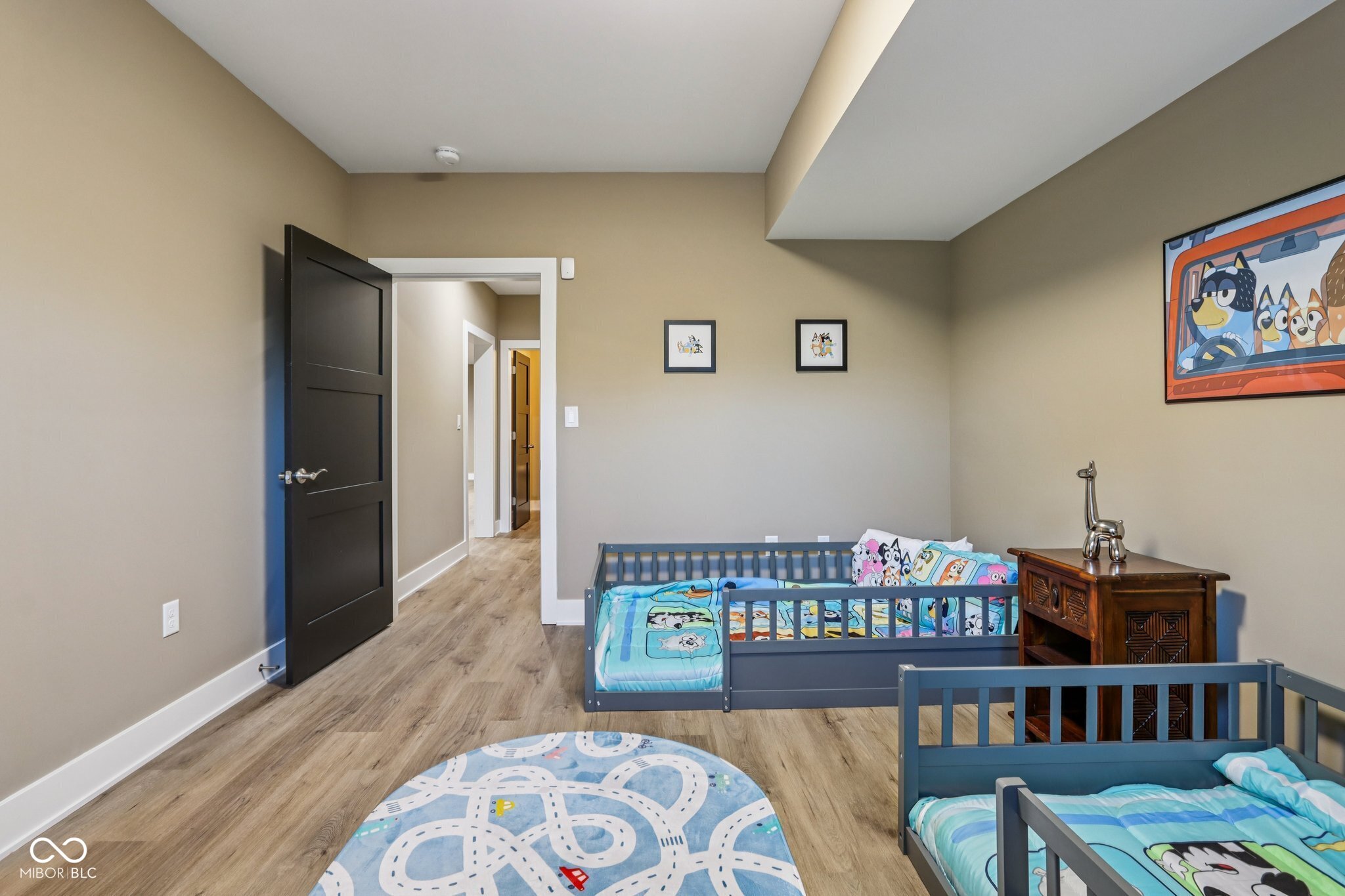 22640 Crooked Beak Circle