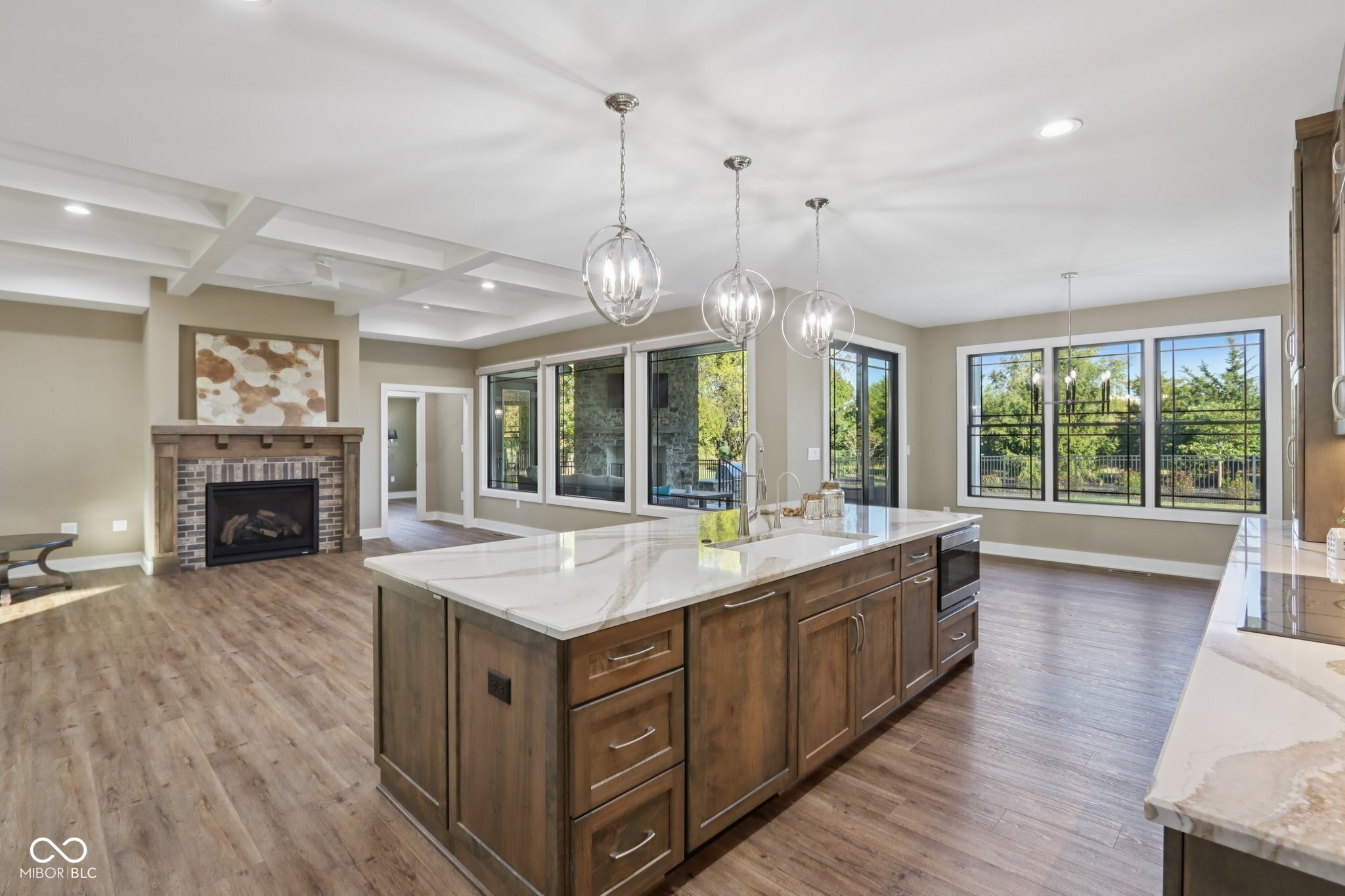22640 Crooked Beak Circle