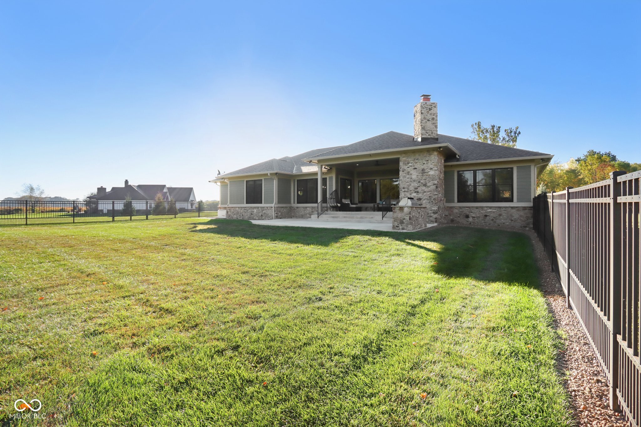 22640 Crooked Beak Circle