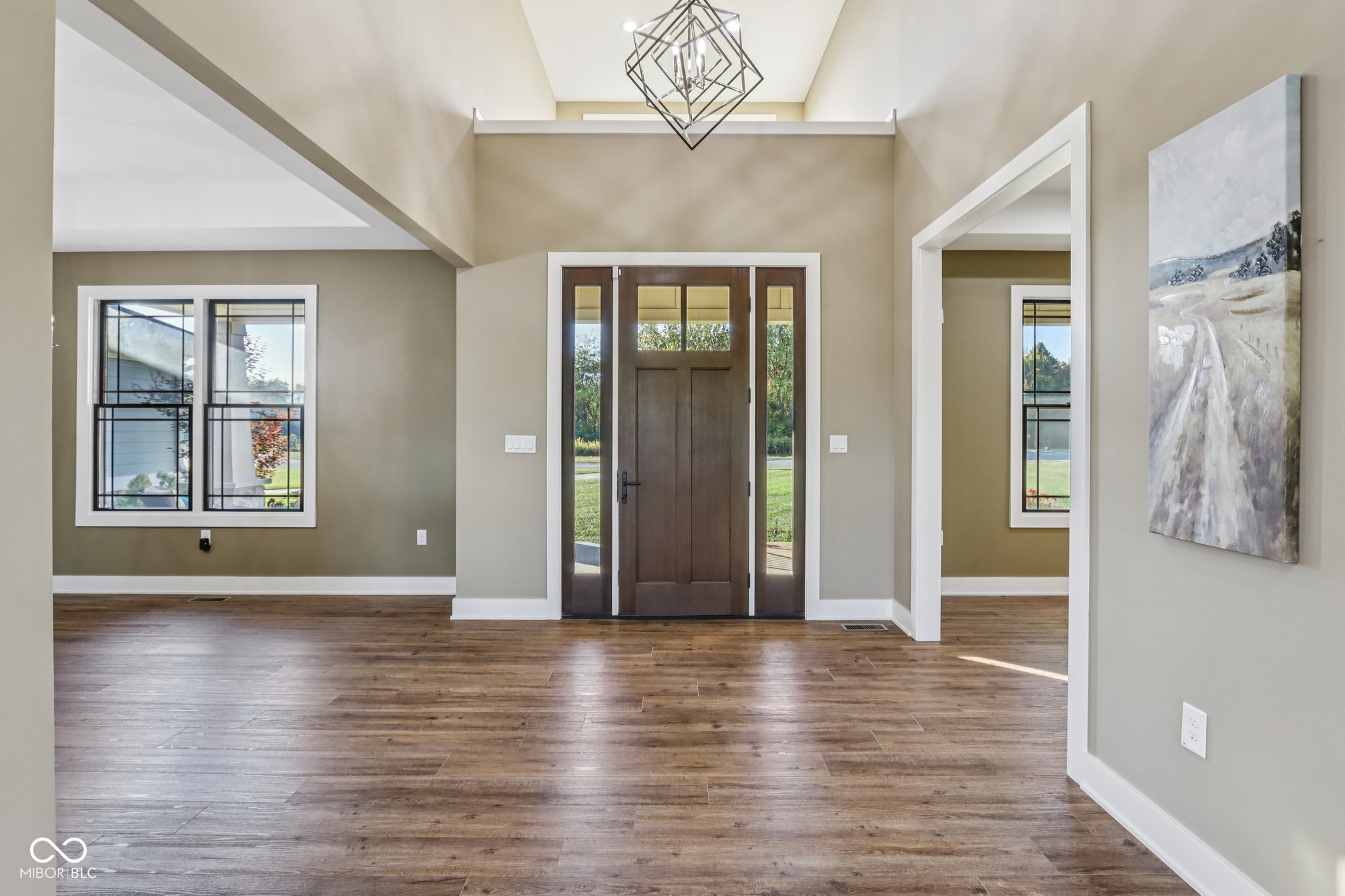 22640 Crooked Beak Circle