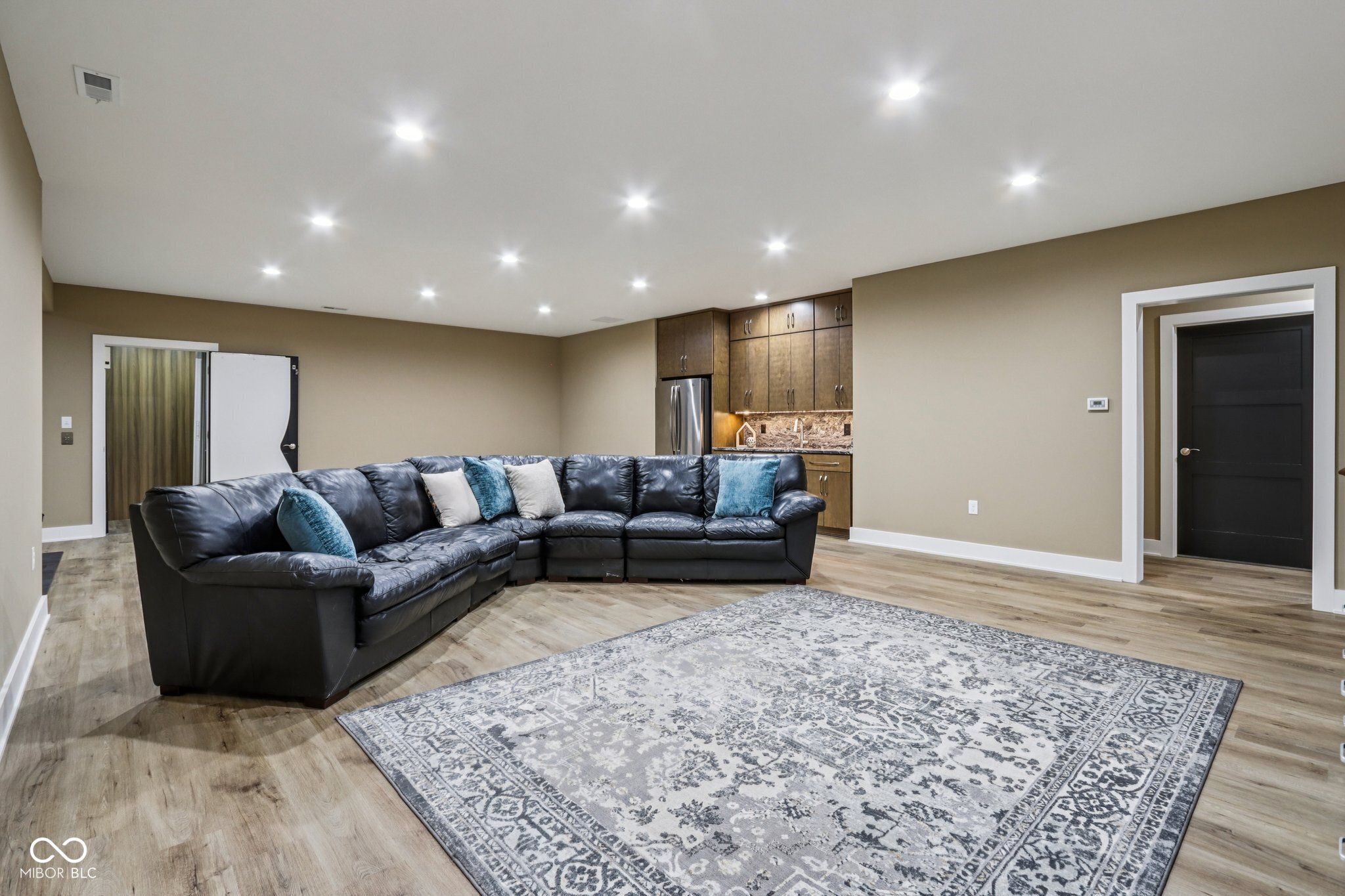 22640 Crooked Beak Circle
