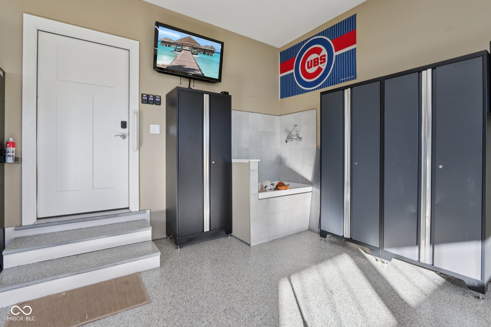 22640 Crooked Beak Circle