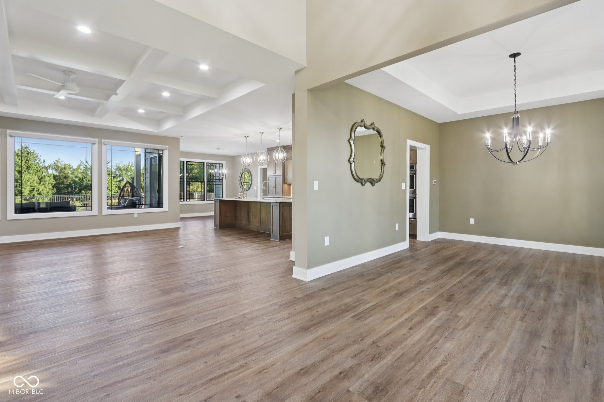22640 Crooked Beak Circle