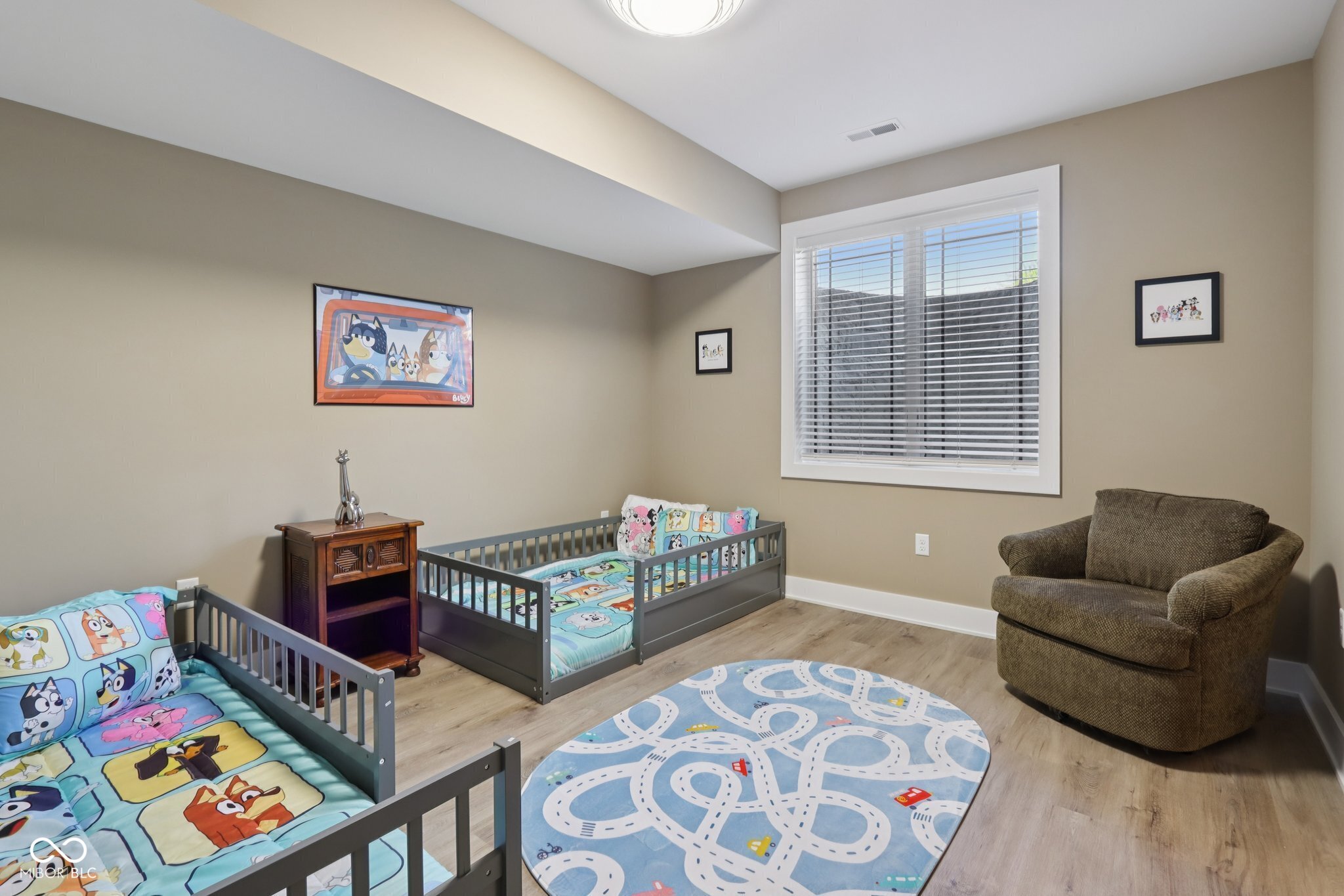 22640 Crooked Beak Circle