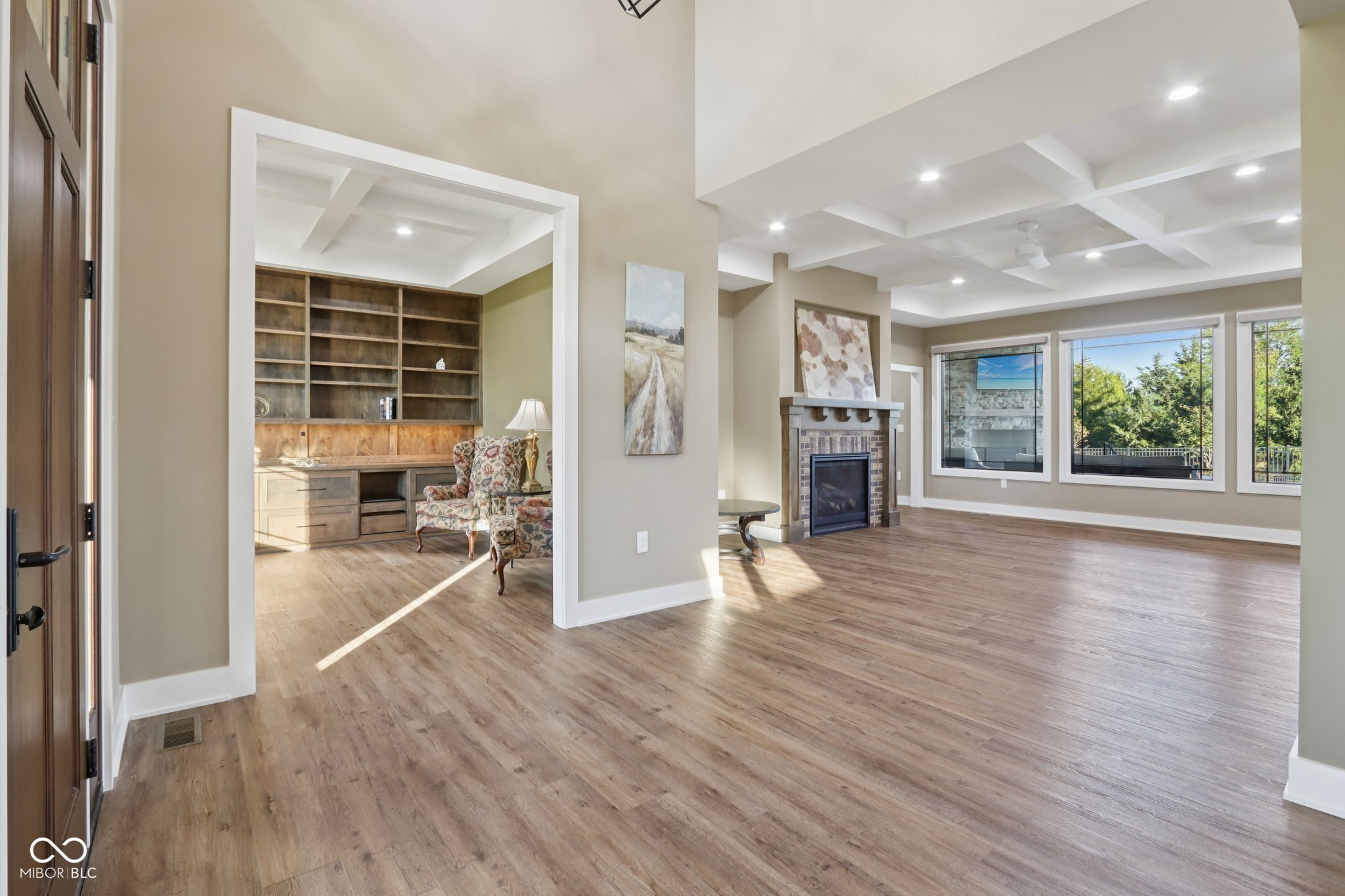 22640 Crooked Beak Circle