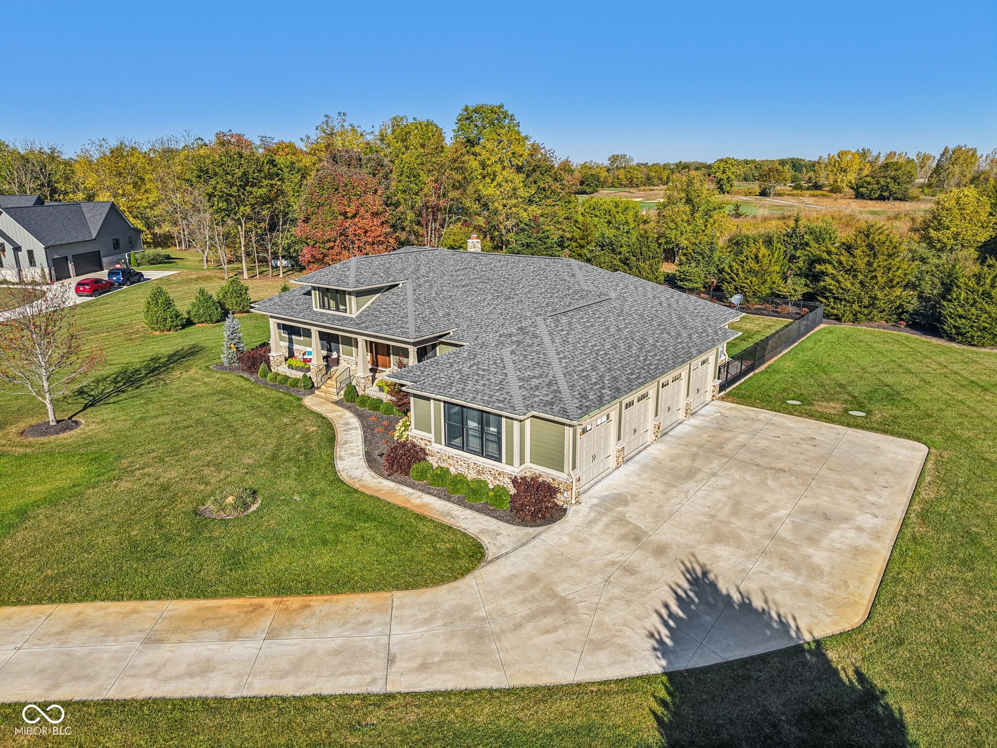 22640 Crooked Beak Circle