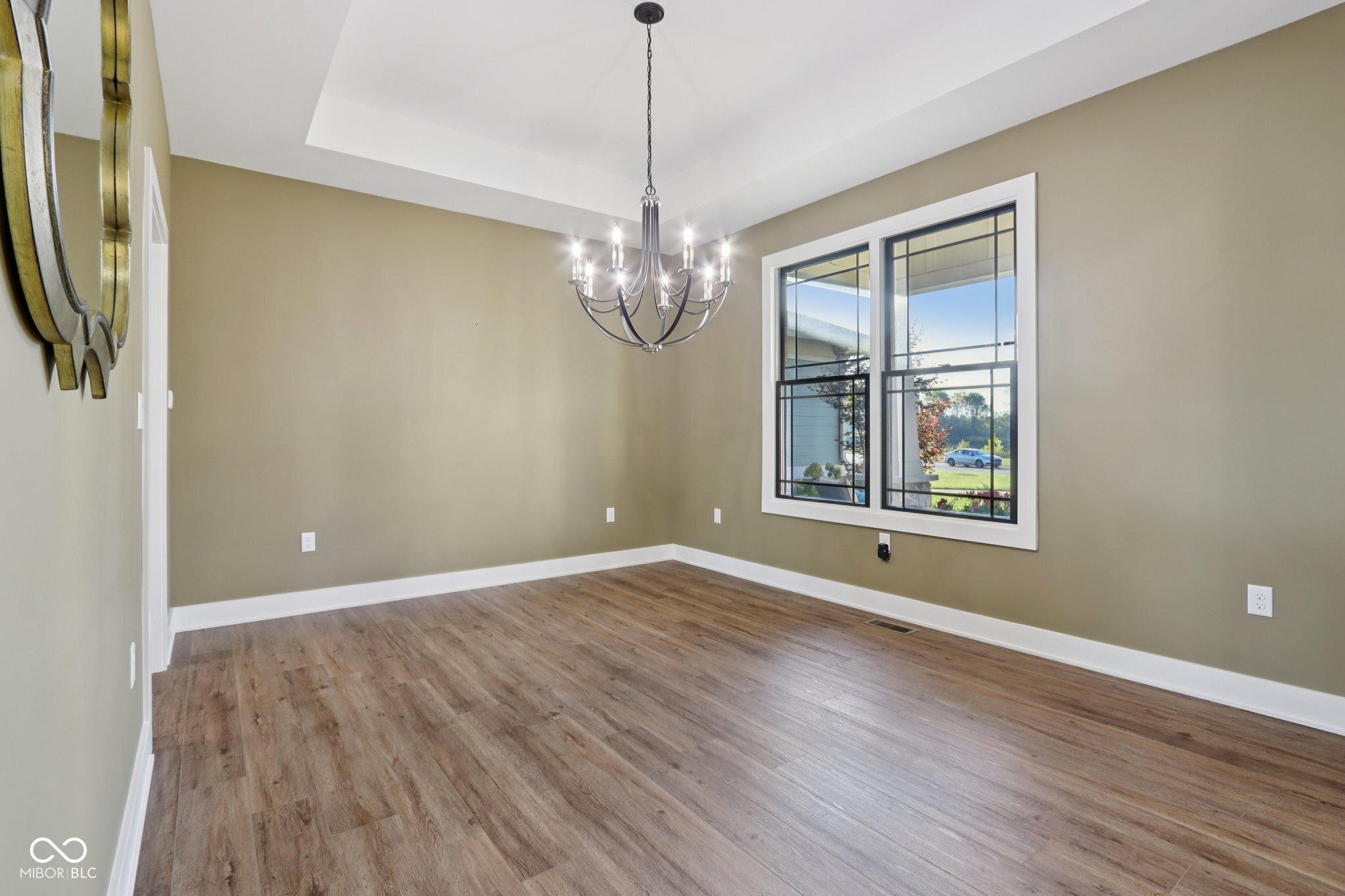 22640 Crooked Beak Circle