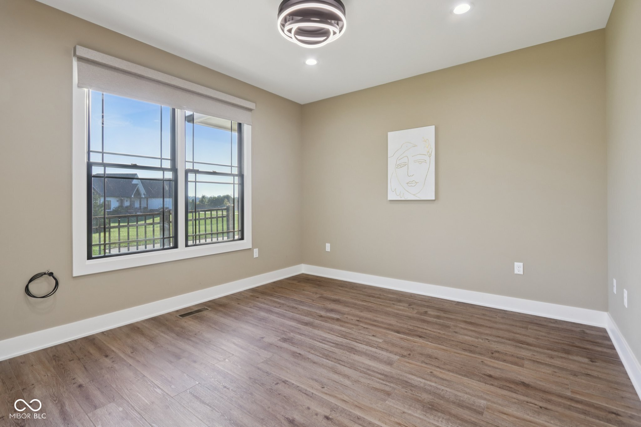 22640 Crooked Beak Circle
