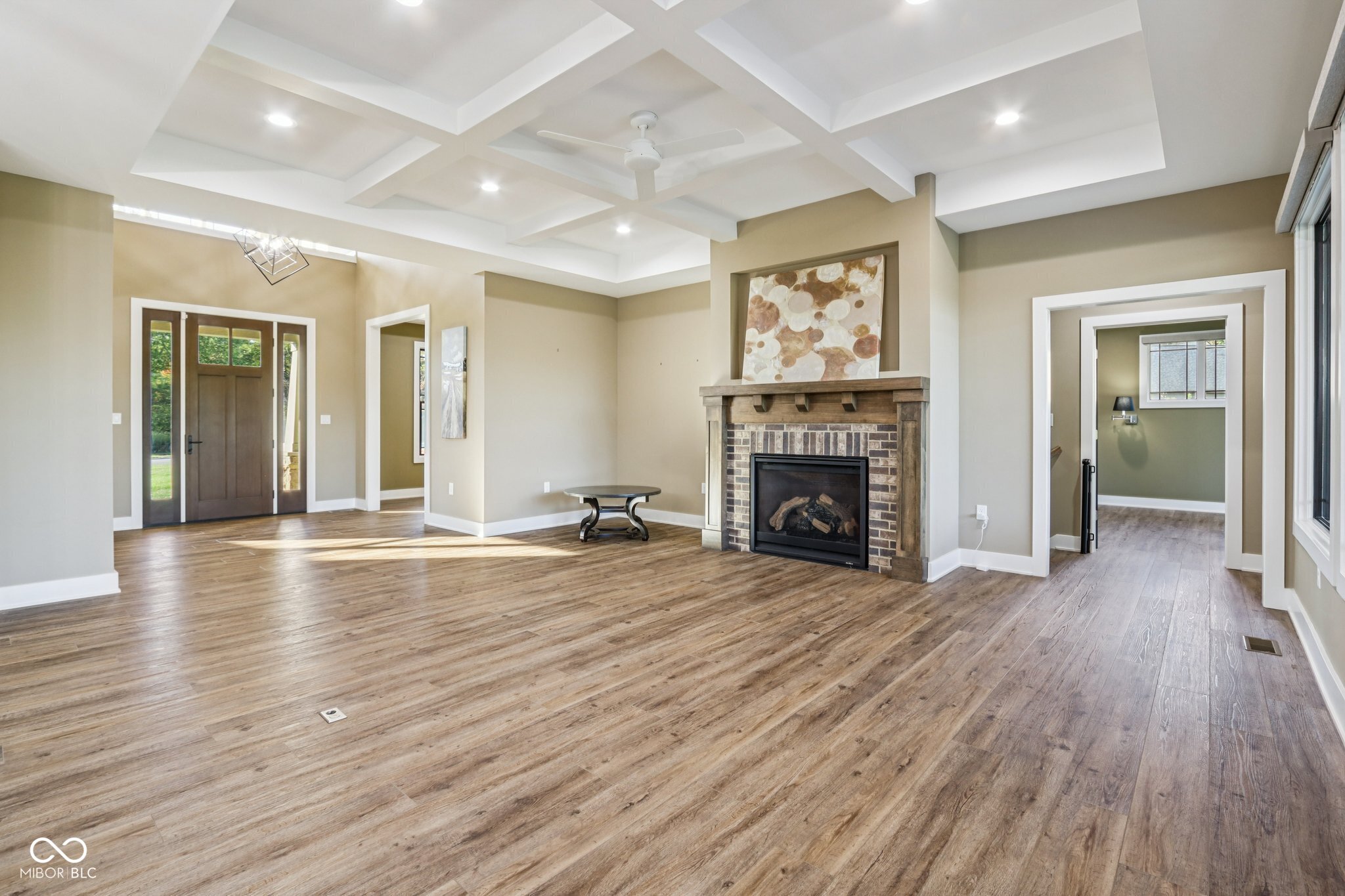 22640 Crooked Beak Circle