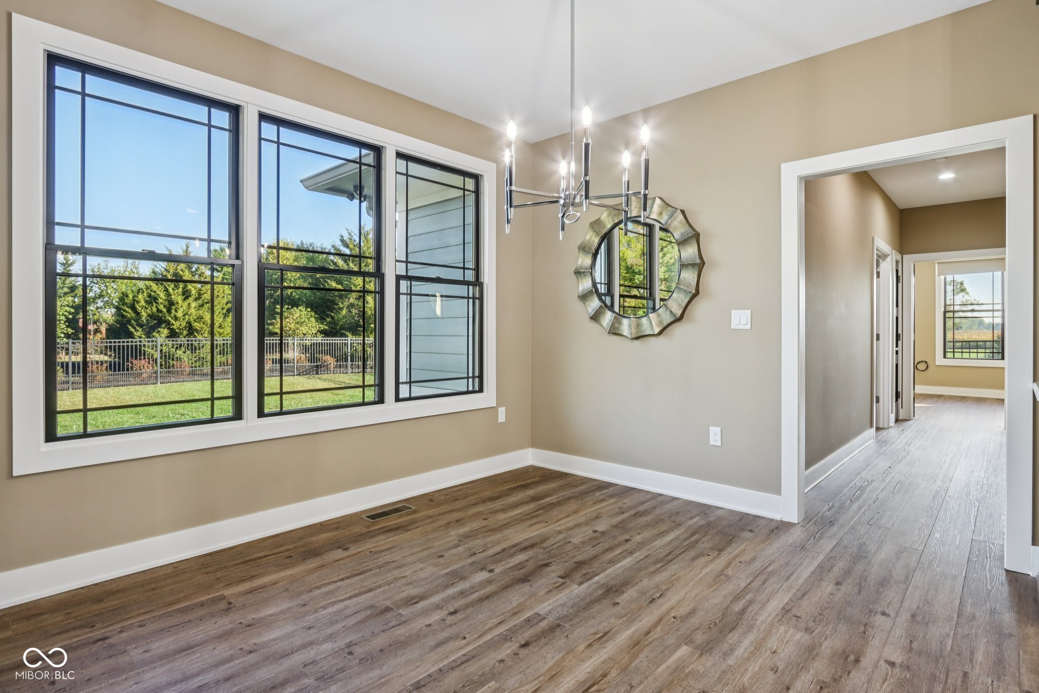 22640 Crooked Beak Circle