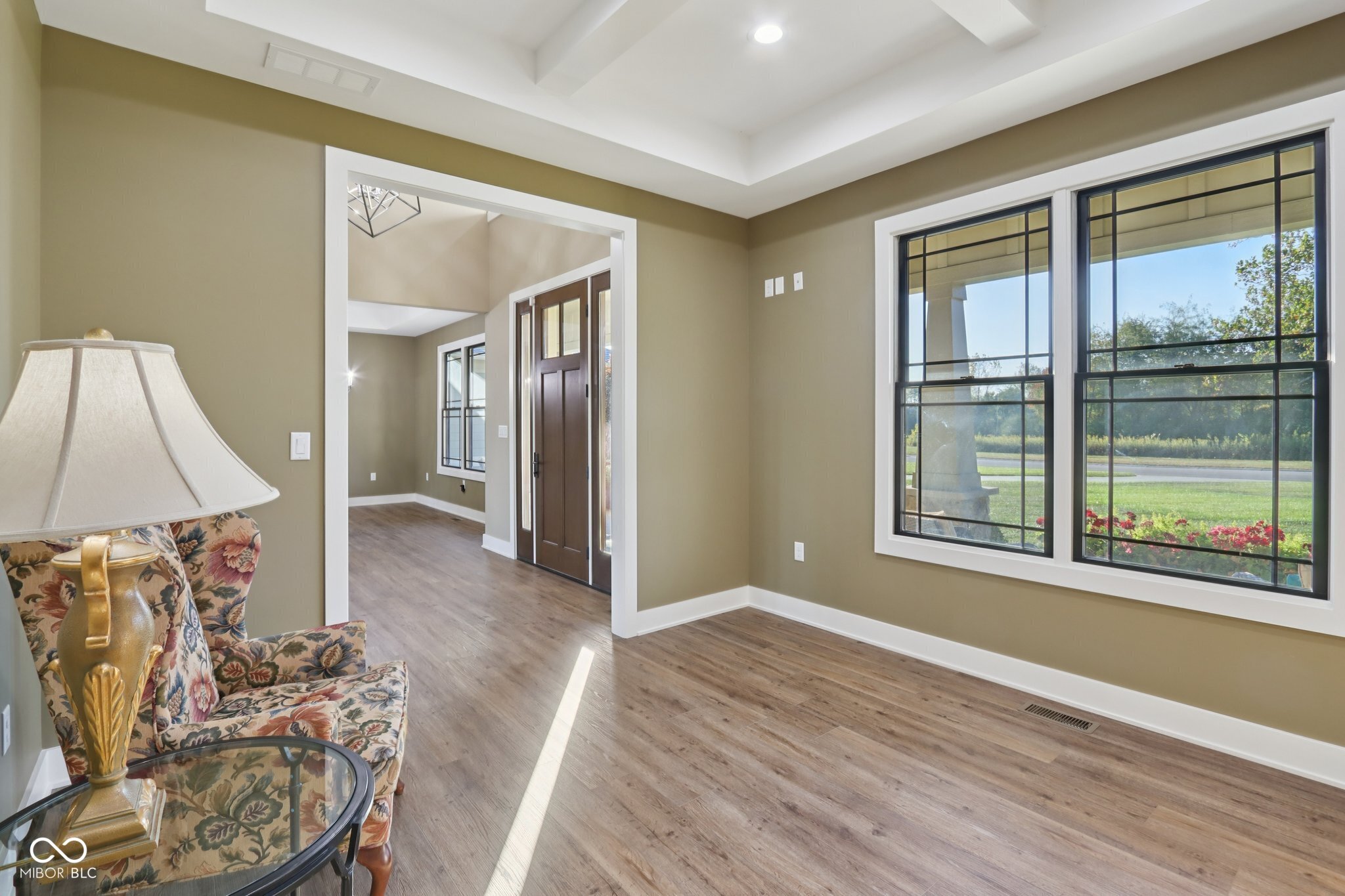22640 Crooked Beak Circle
