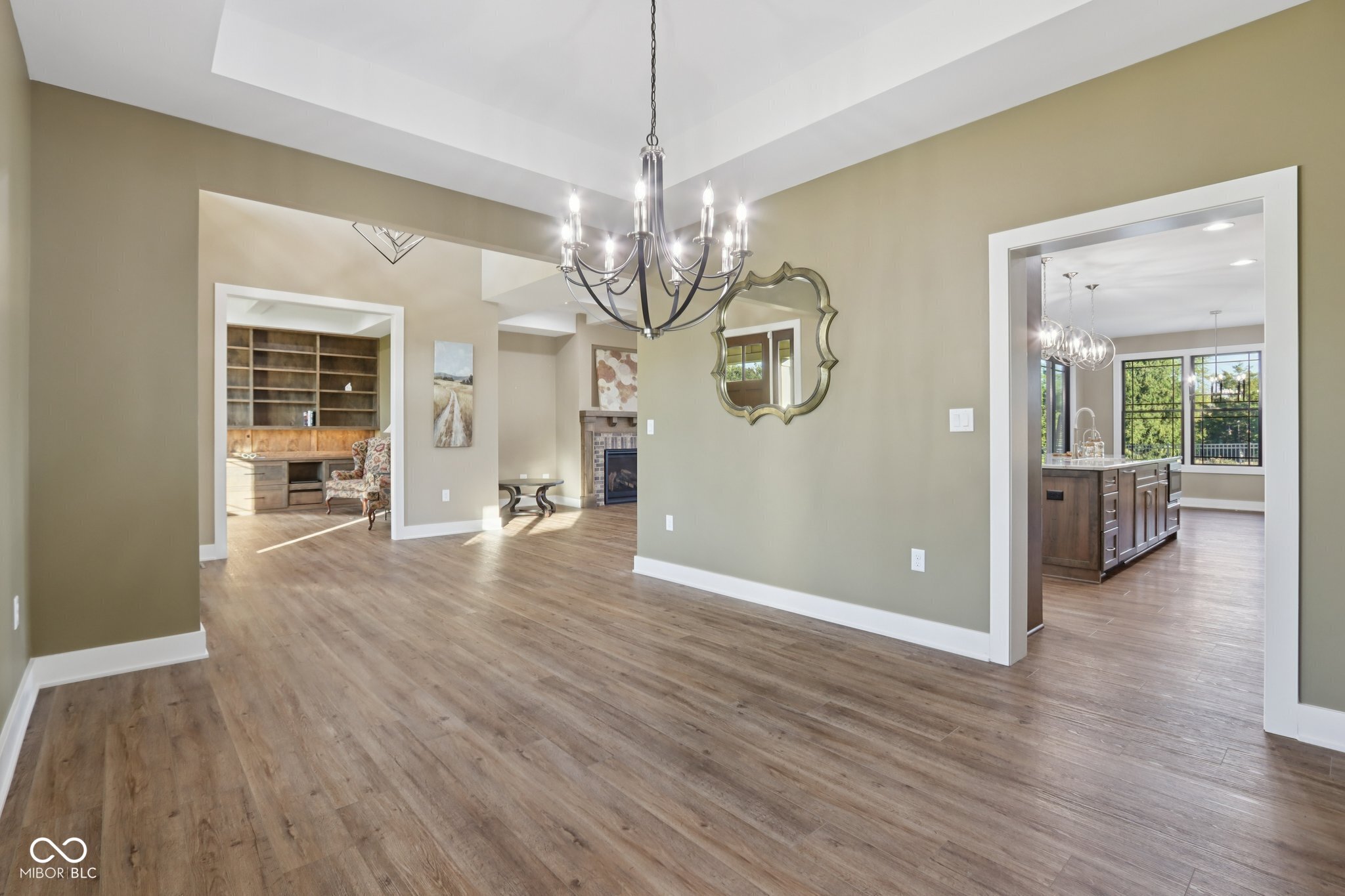 22640 Crooked Beak Circle