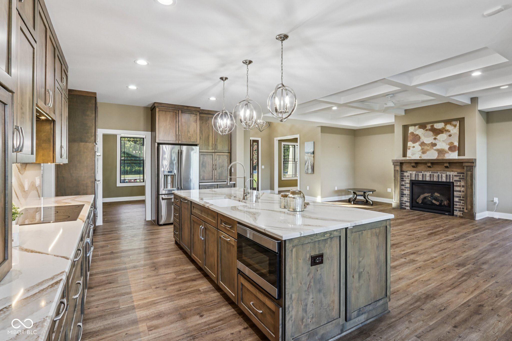 22640 Crooked Beak Circle