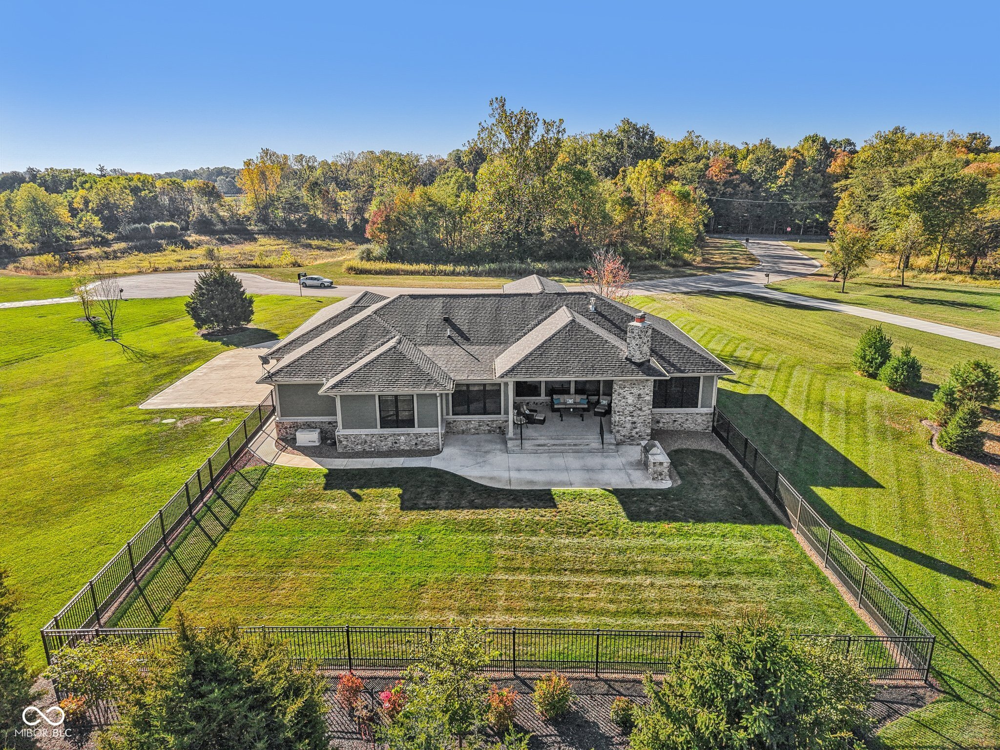 22640 Crooked Beak Circle