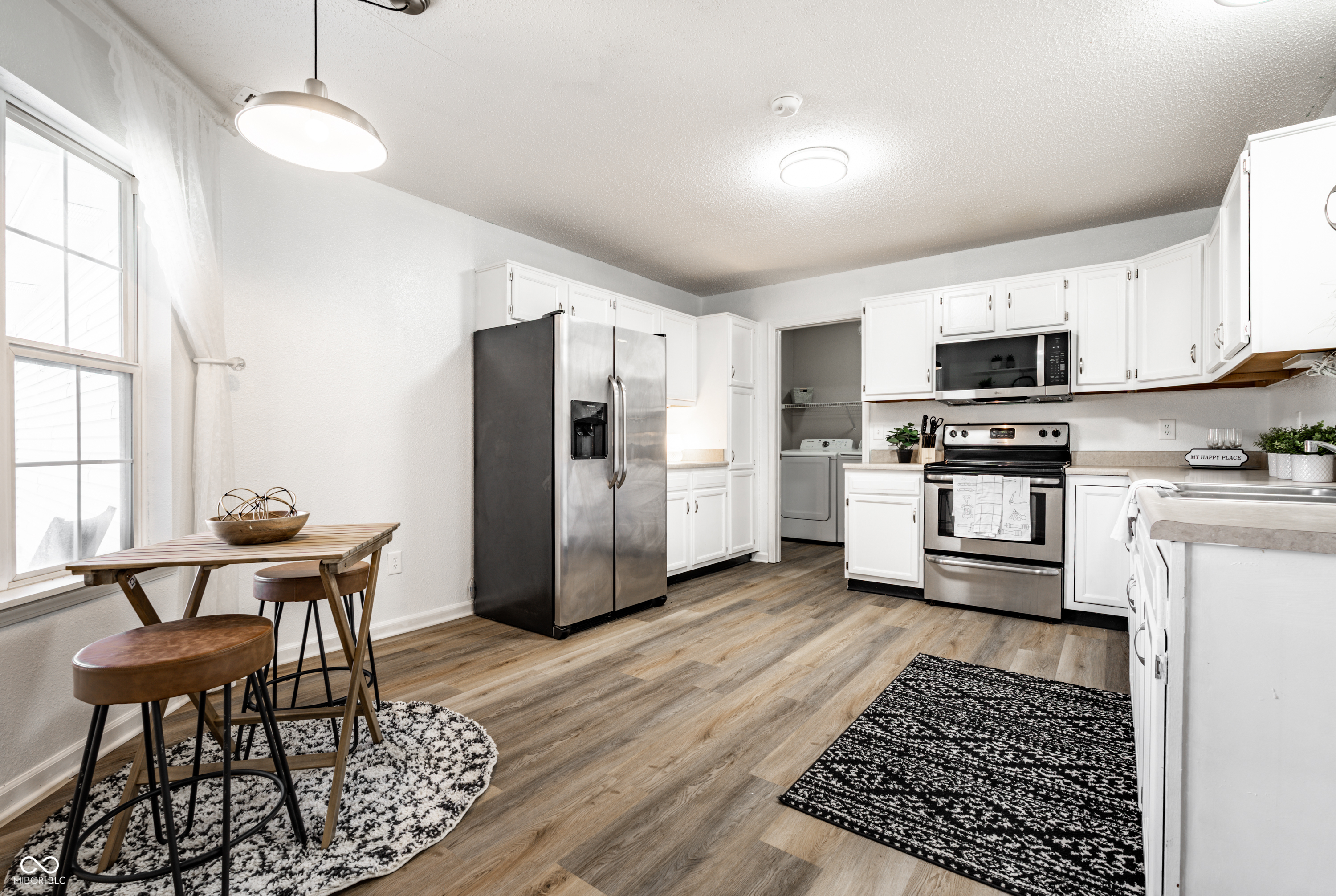 10513 Blue Springs Lane