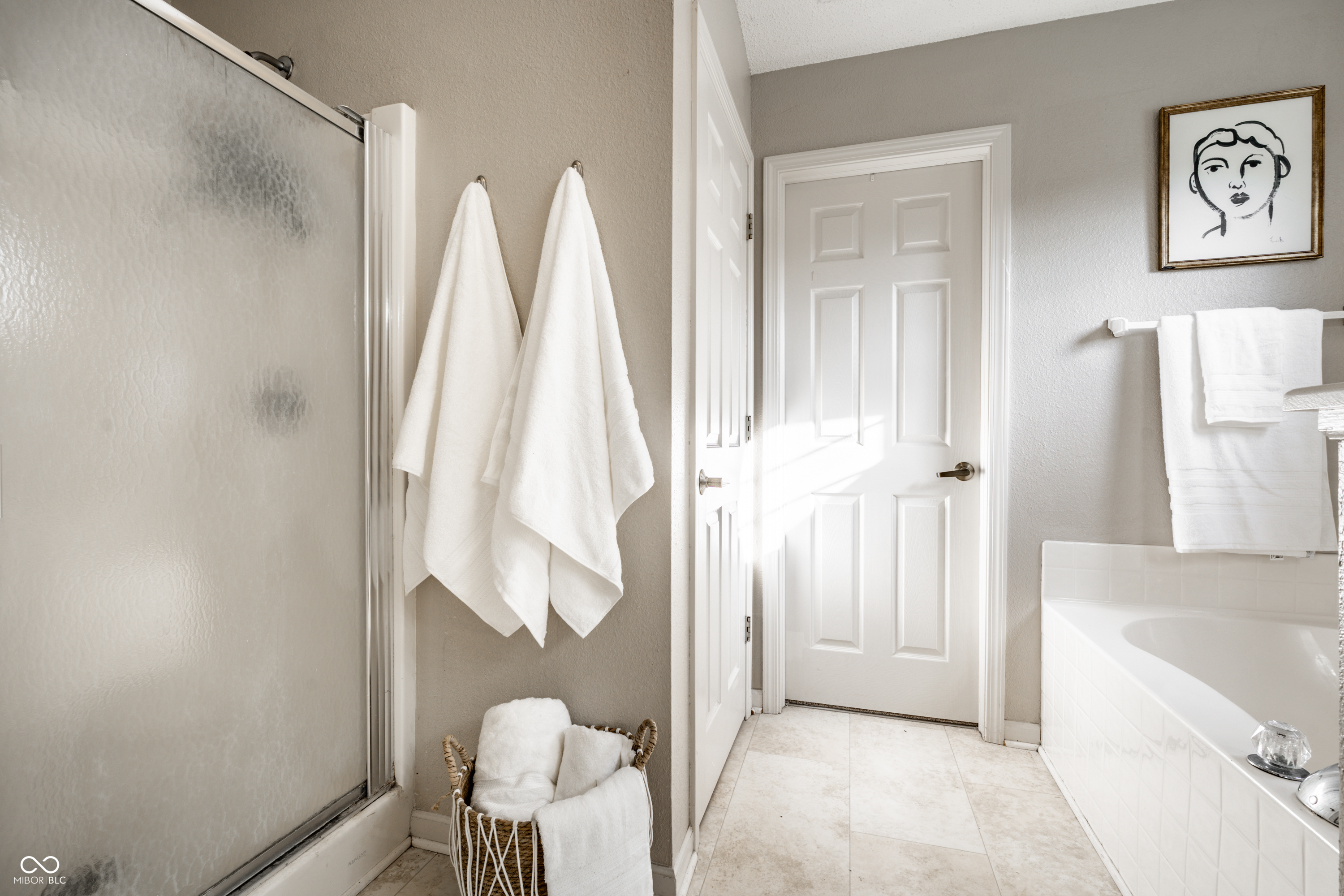 10513 Blue Springs Lane