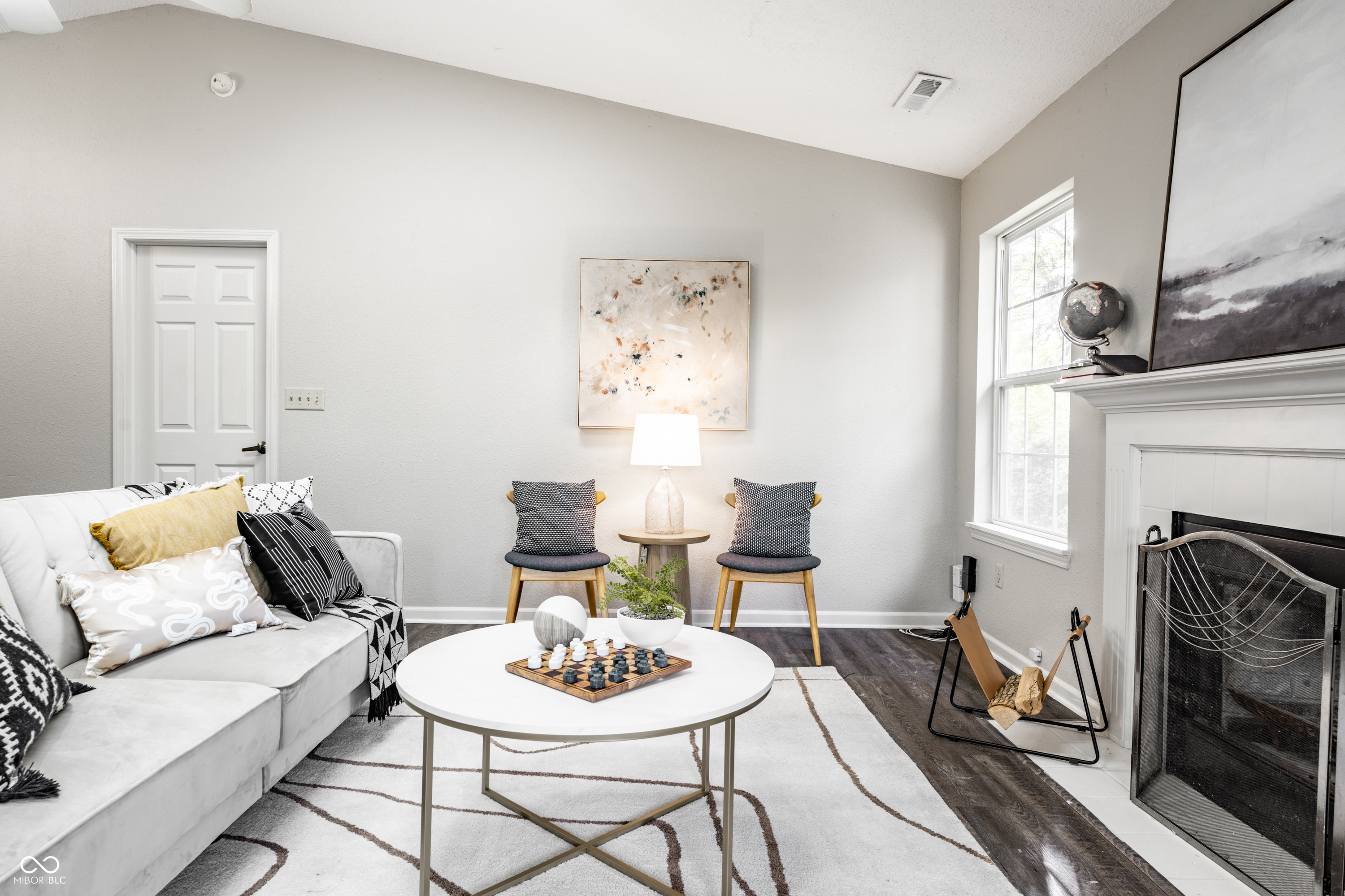 10513 Blue Springs Lane